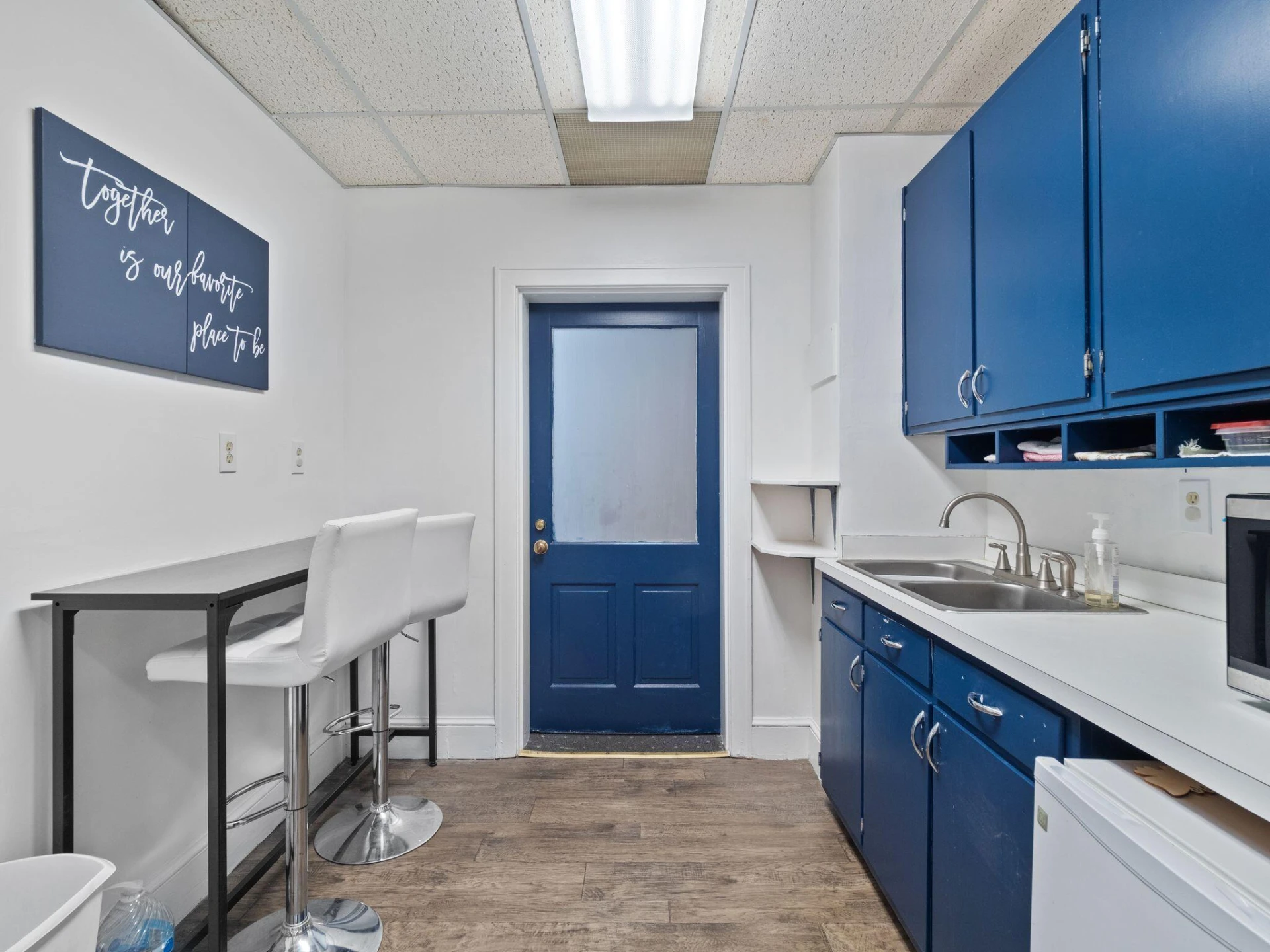 209 Cleveland  AVE - Photo 14