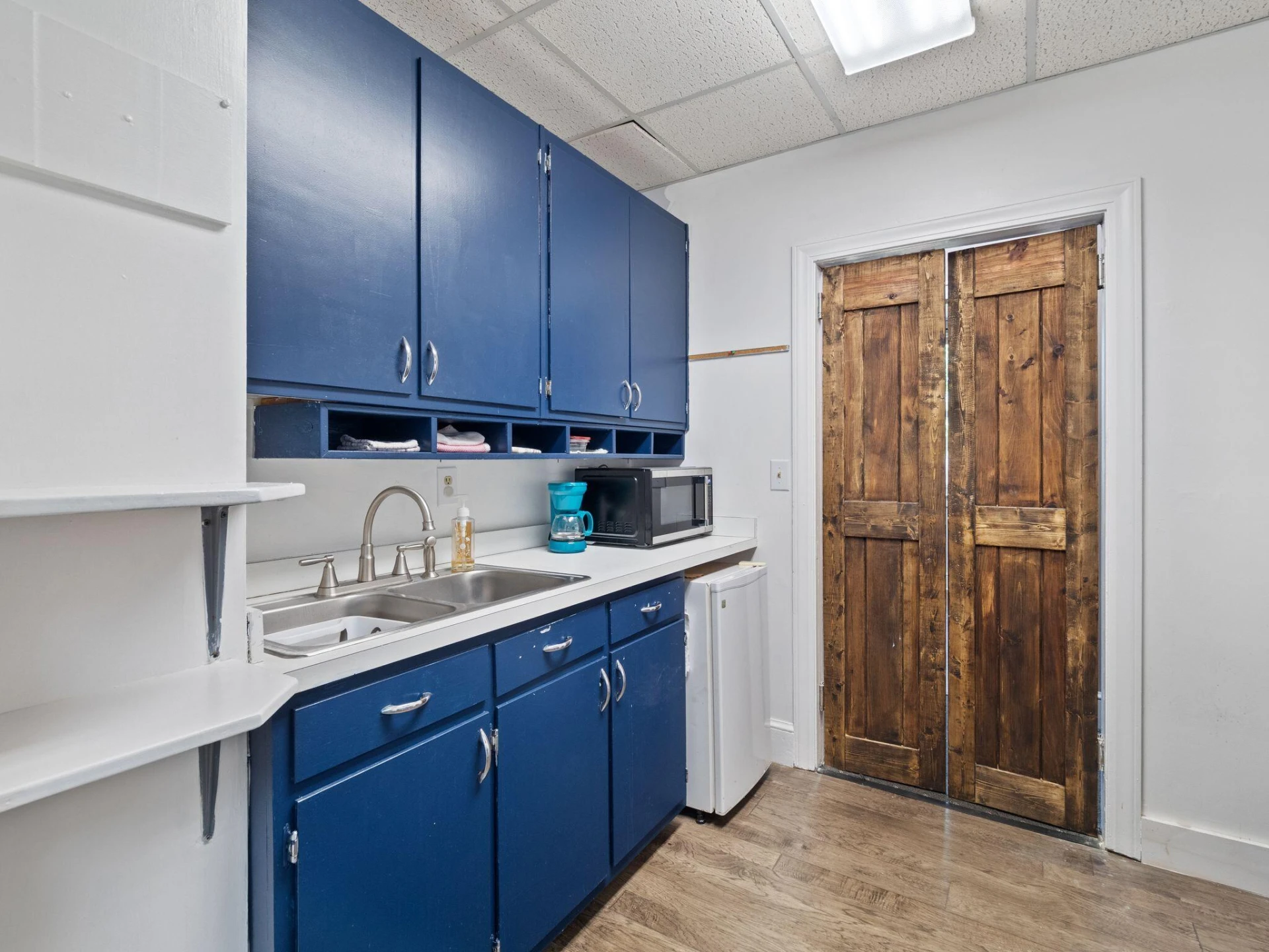 209 Cleveland  AVE - Photo 15