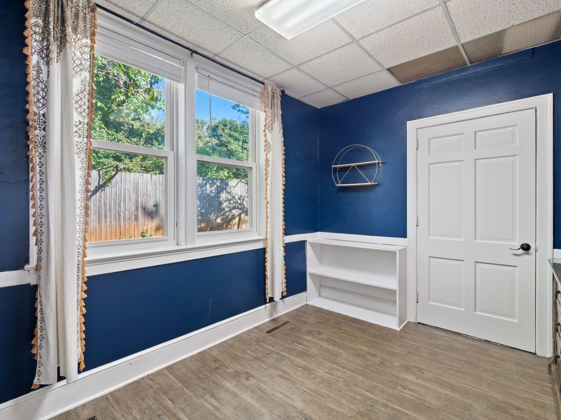 209 Cleveland  AVE - Photo 16