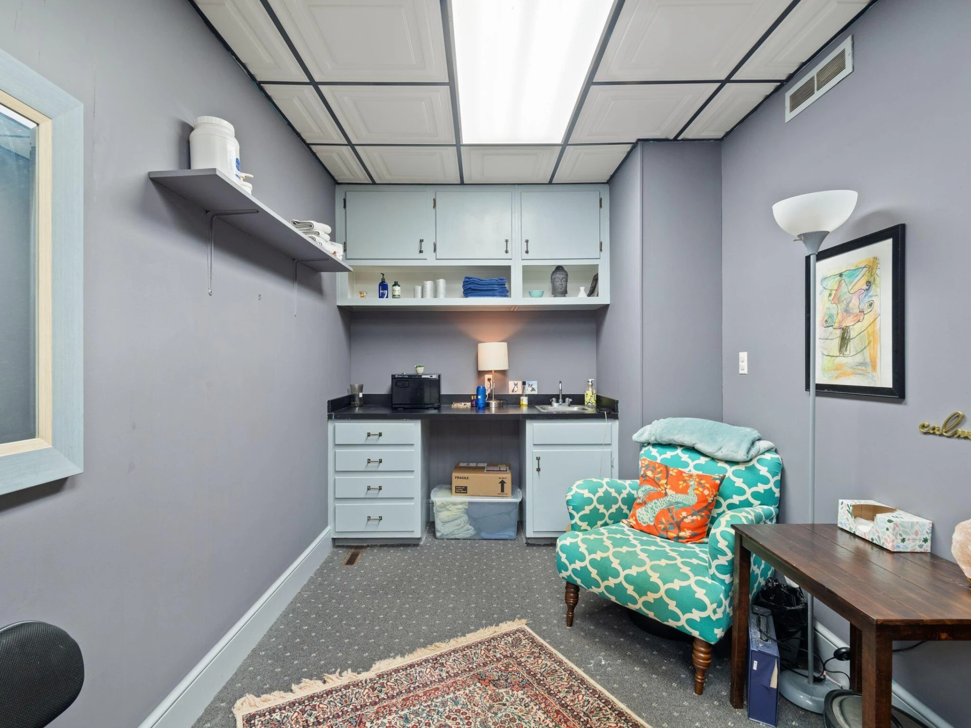 209 Cleveland  AVE - Photo 17