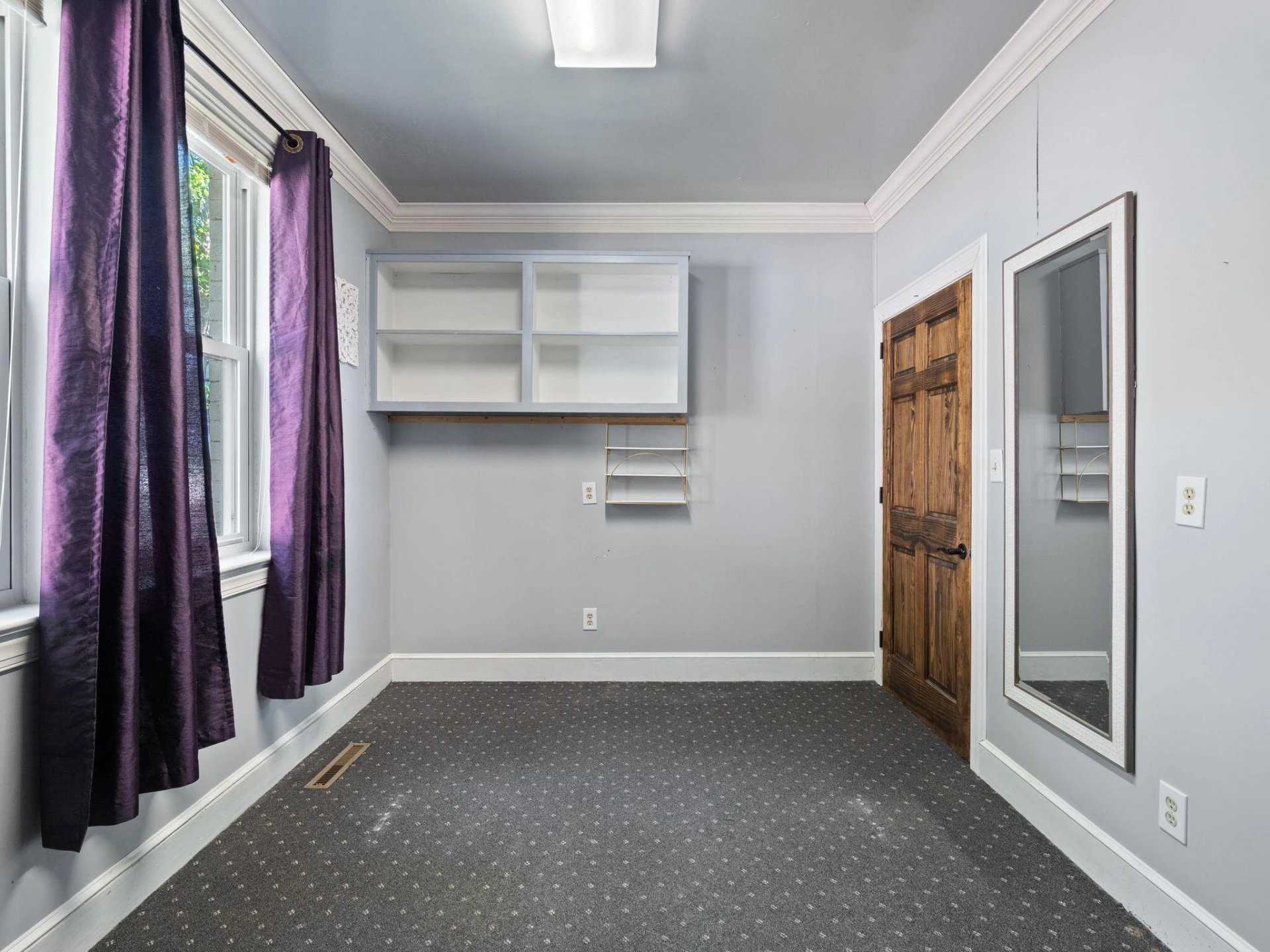 209 Cleveland  AVE - Photo 18