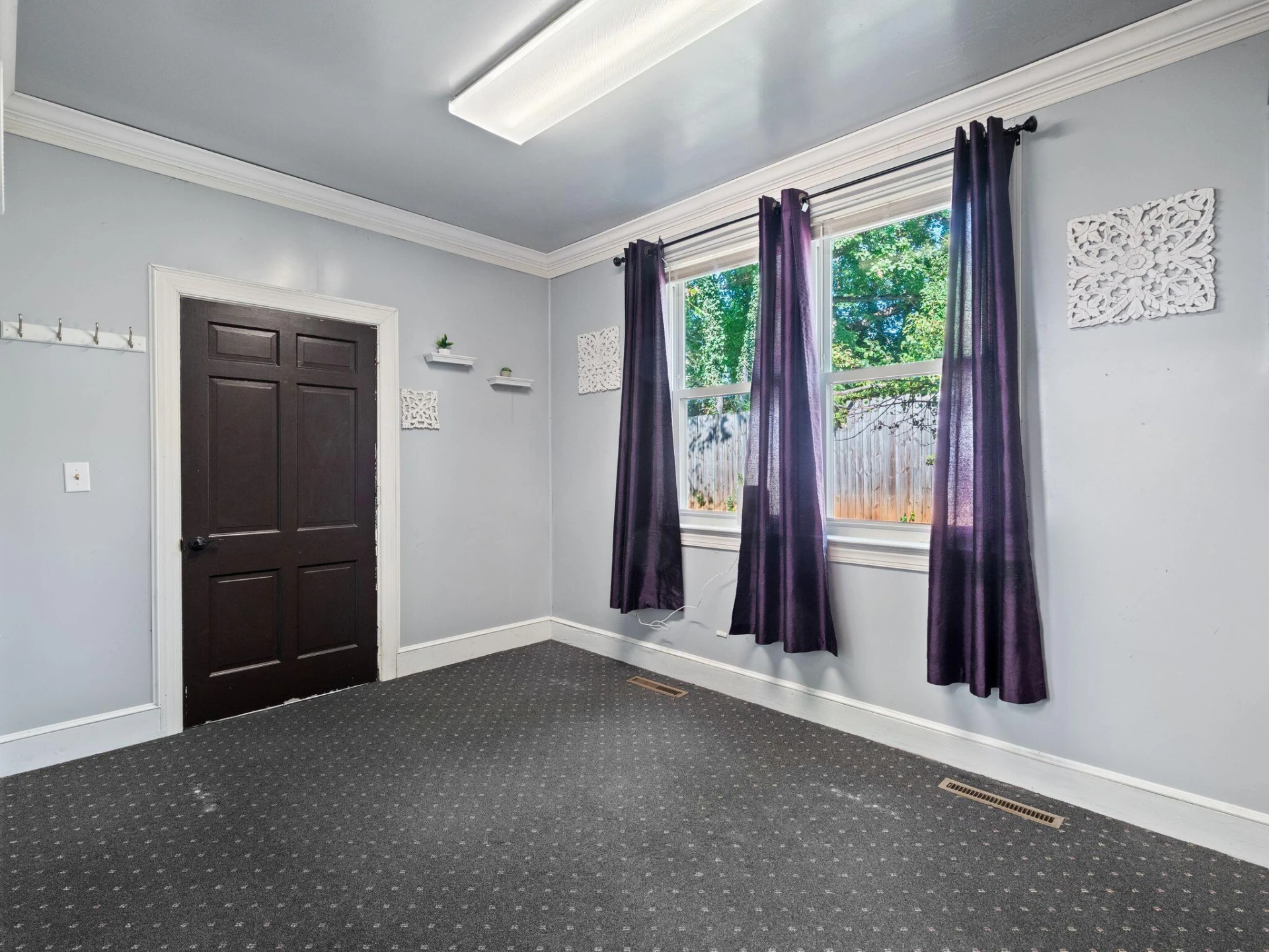 209 Cleveland  AVE - Photo 19