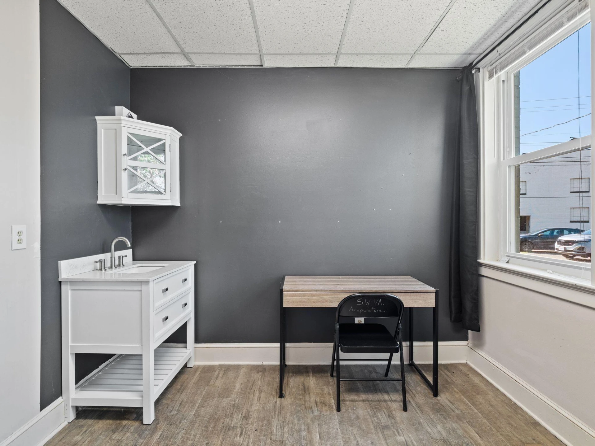 209 Cleveland  AVE - Photo 20