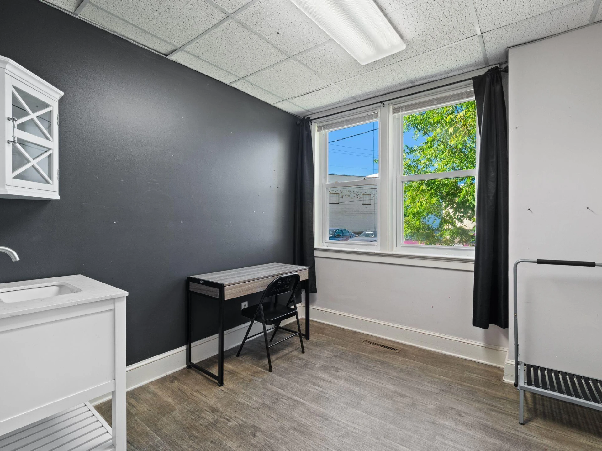 209 Cleveland  AVE - Photo 21
