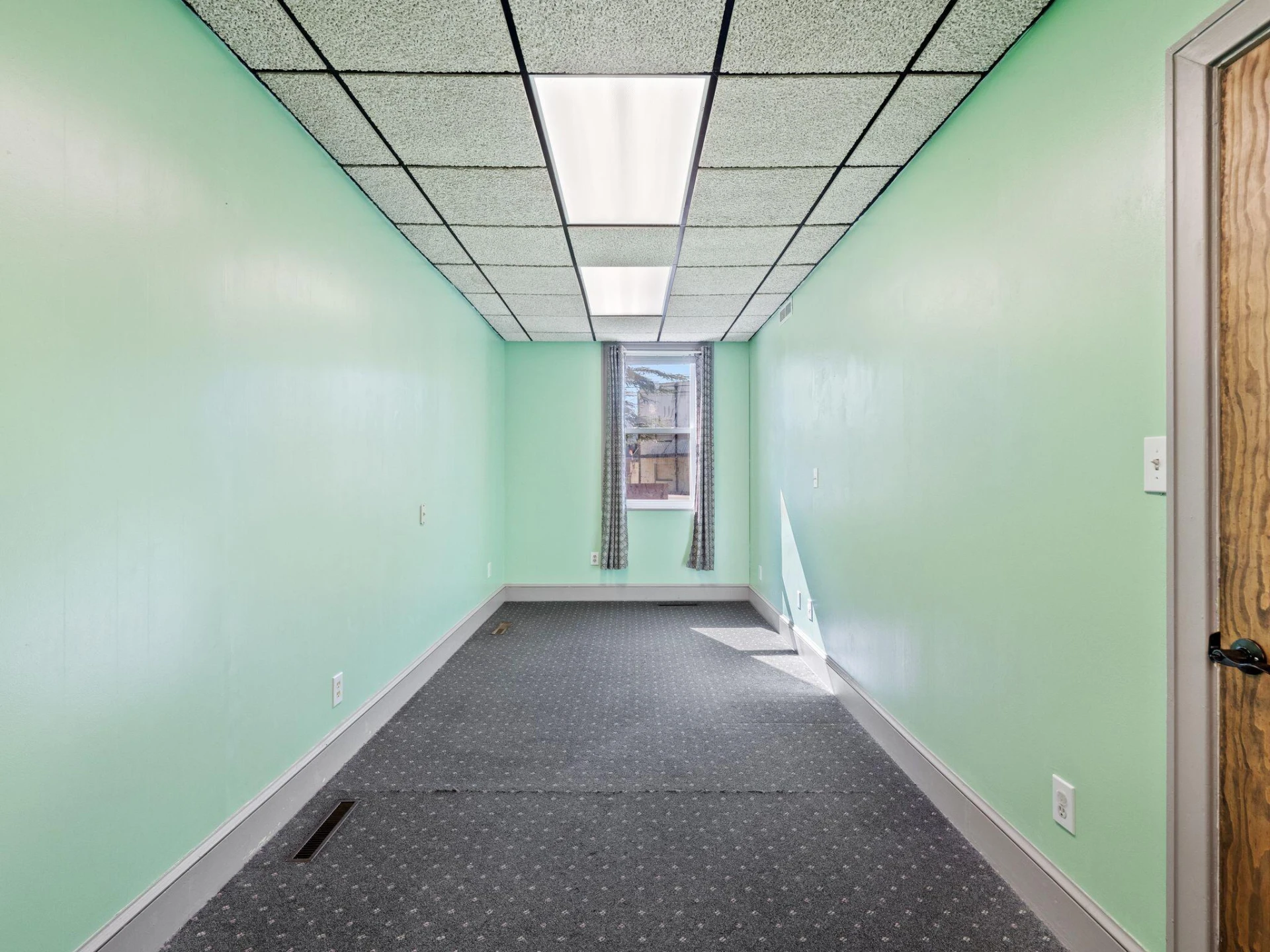 209 Cleveland  AVE - Photo 22