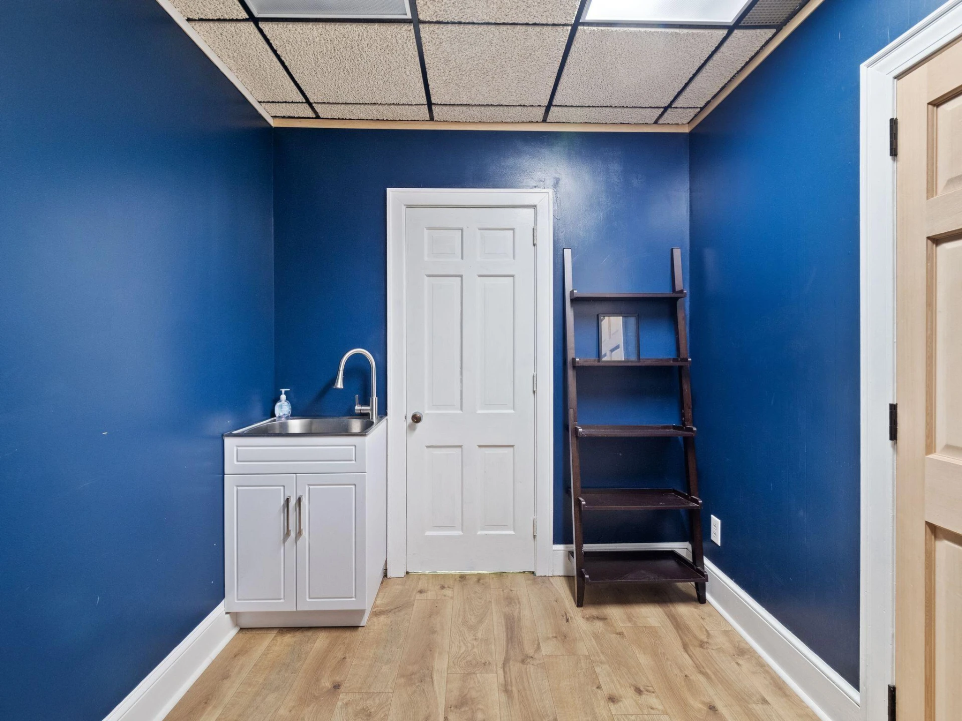 209 Cleveland  AVE - Photo 24