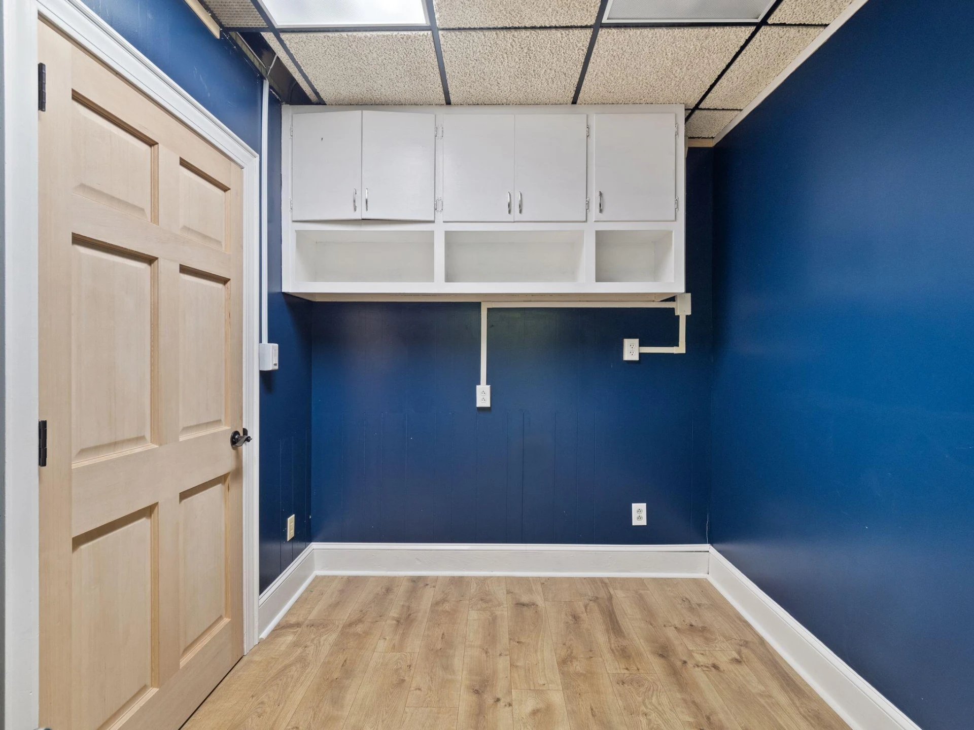 209 Cleveland  AVE - Photo 25