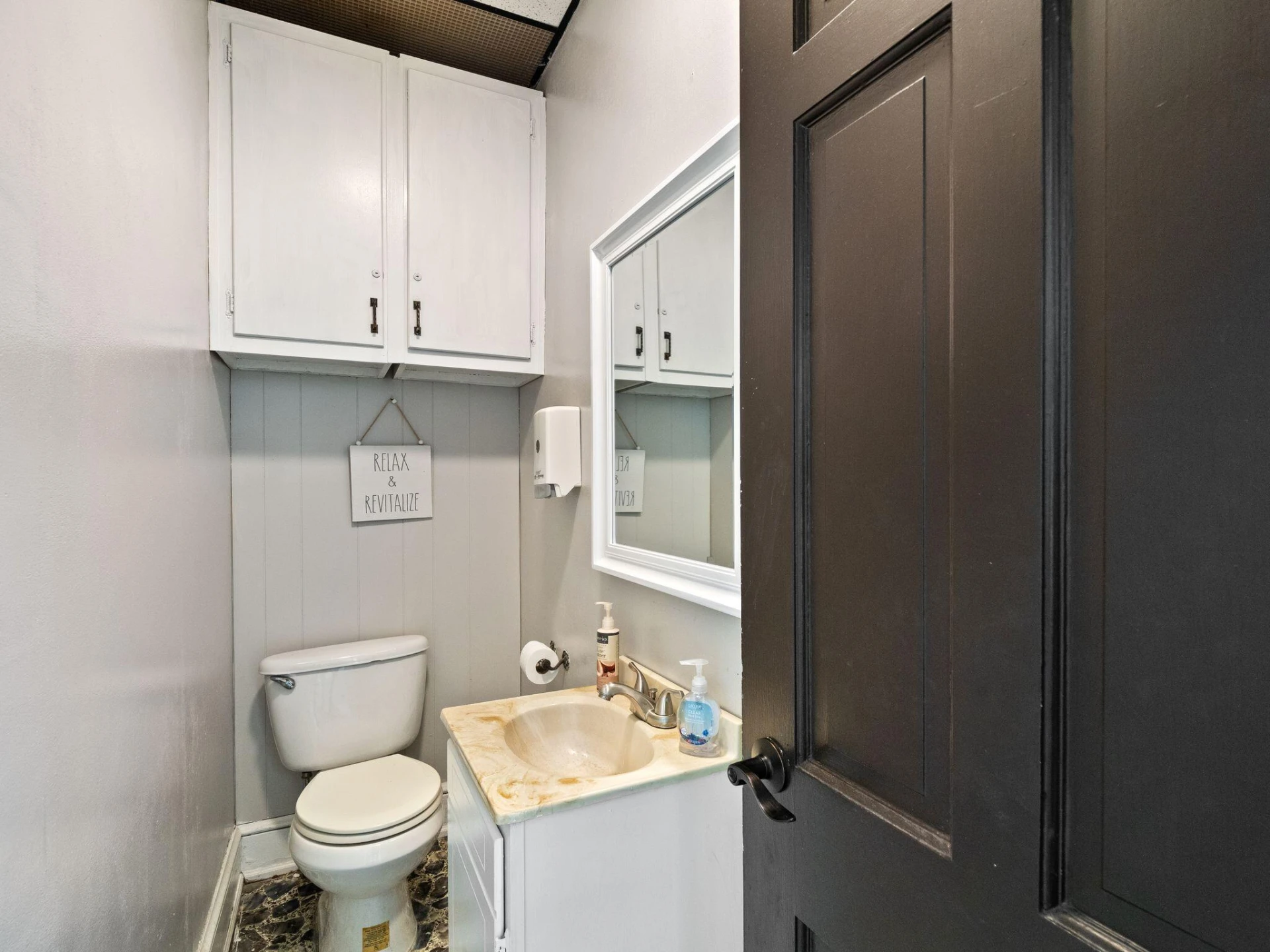 209 Cleveland  AVE - Photo 26