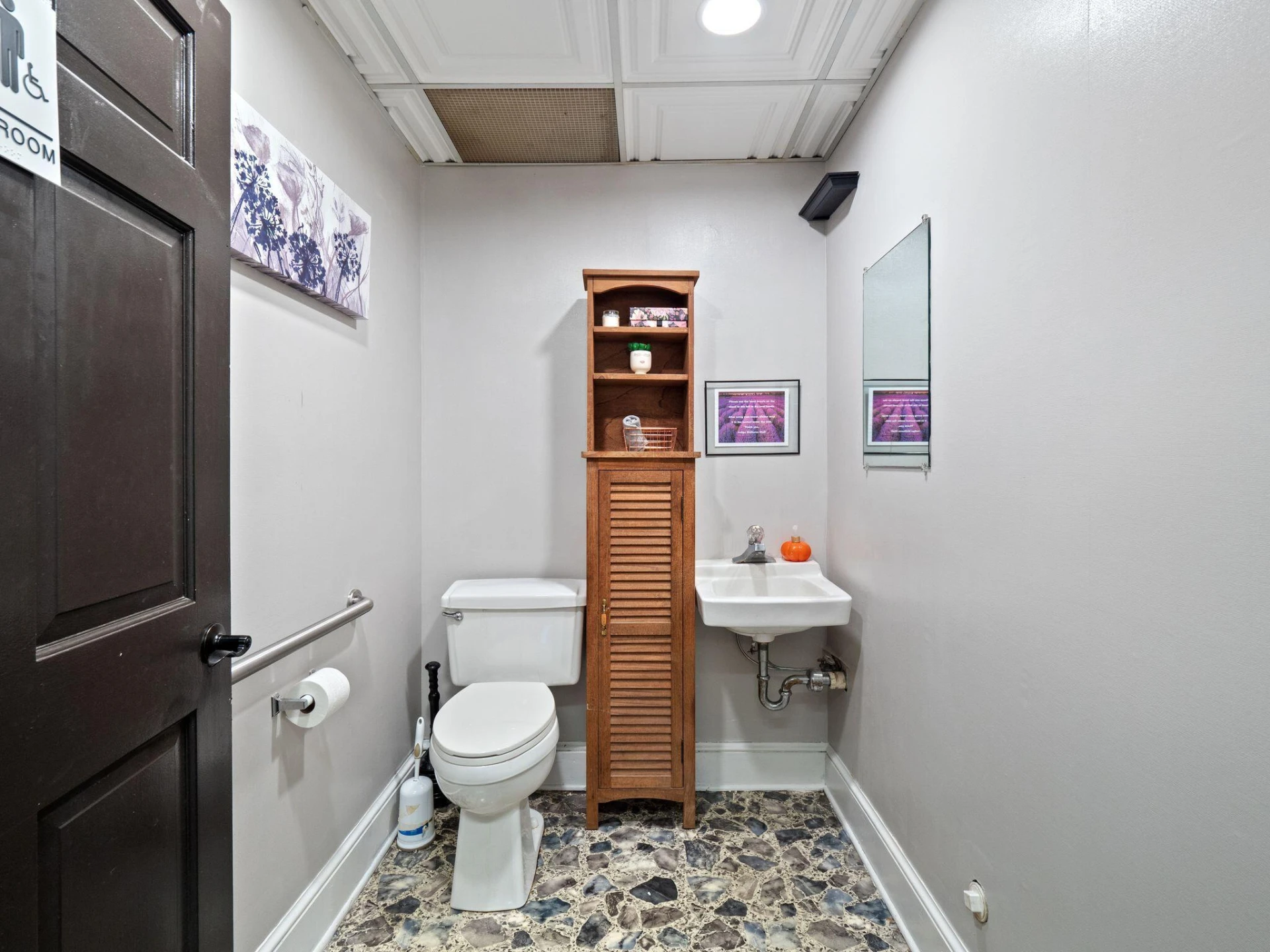 209 Cleveland  AVE - Photo 27