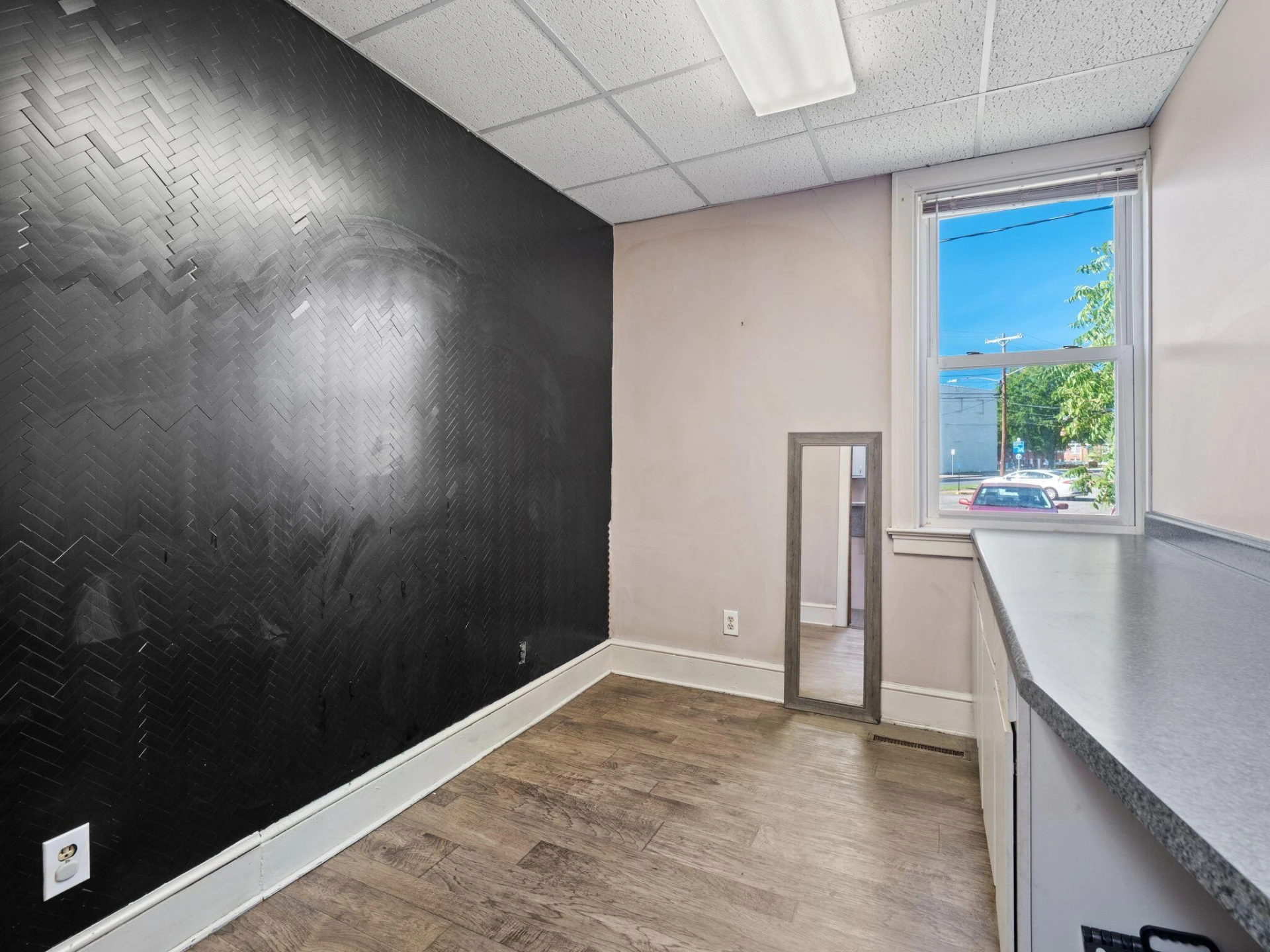 209 Cleveland  AVE - Photo 28