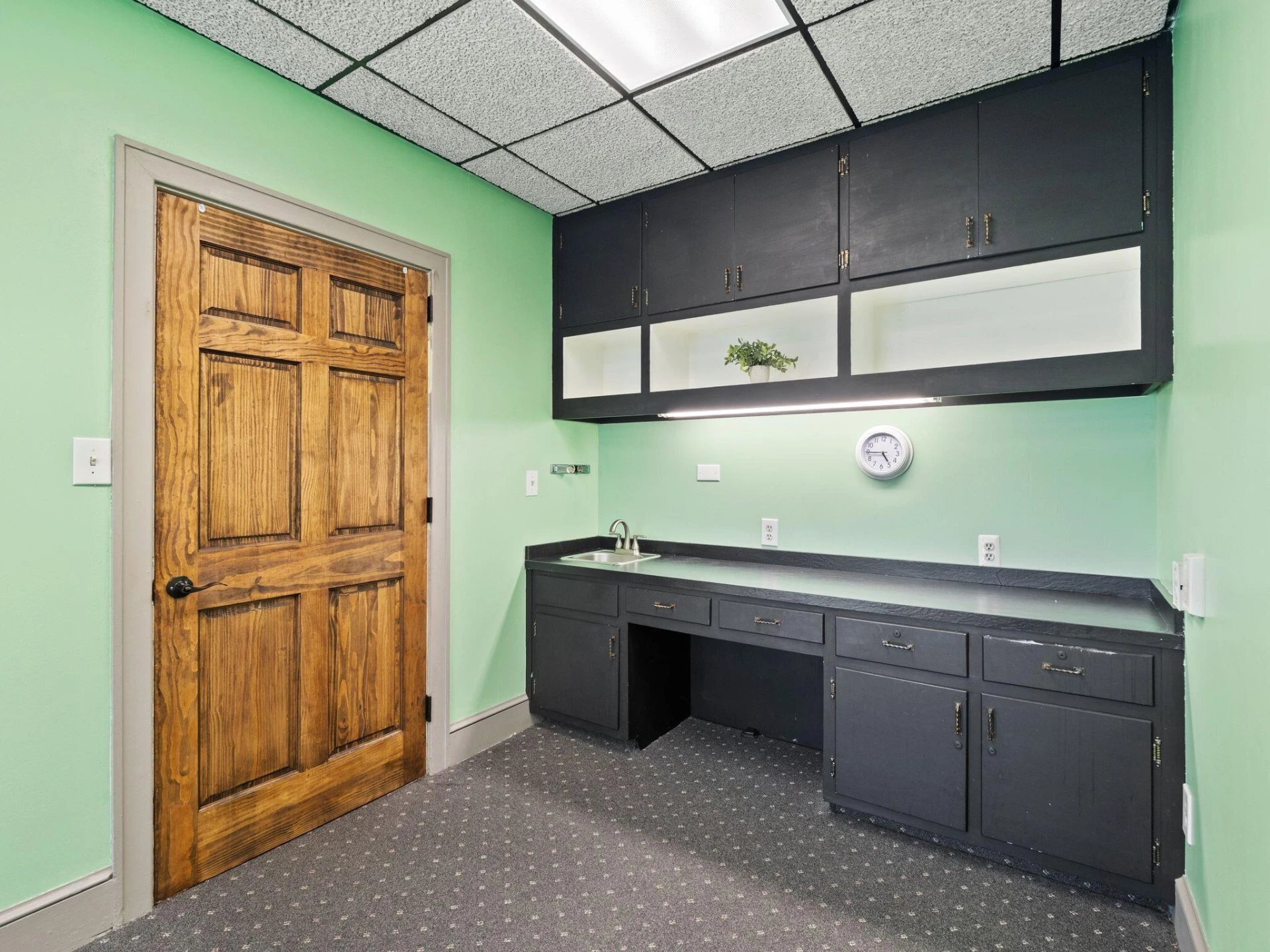 209 Cleveland  AVE - Photo 29