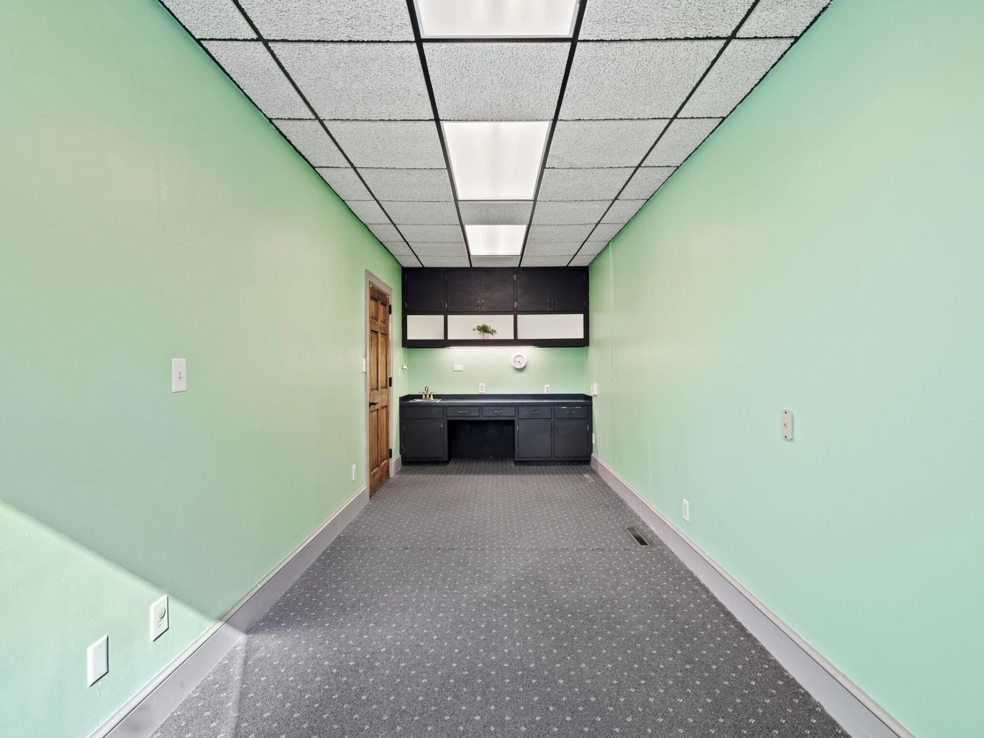 209 Cleveland  AVE - Photo 30