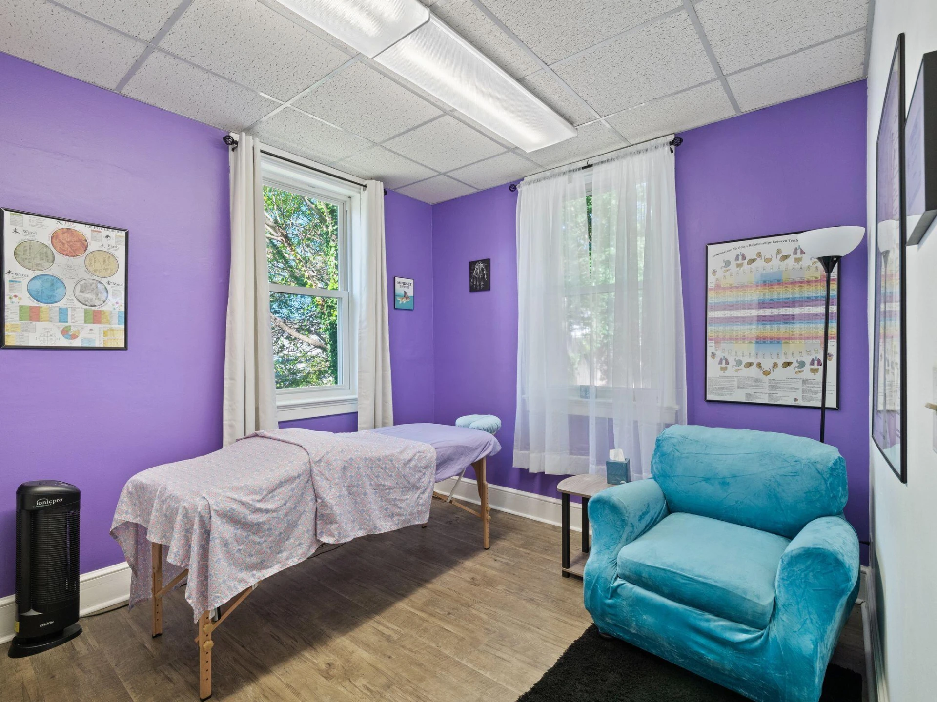209 Cleveland  AVE - Photo 31