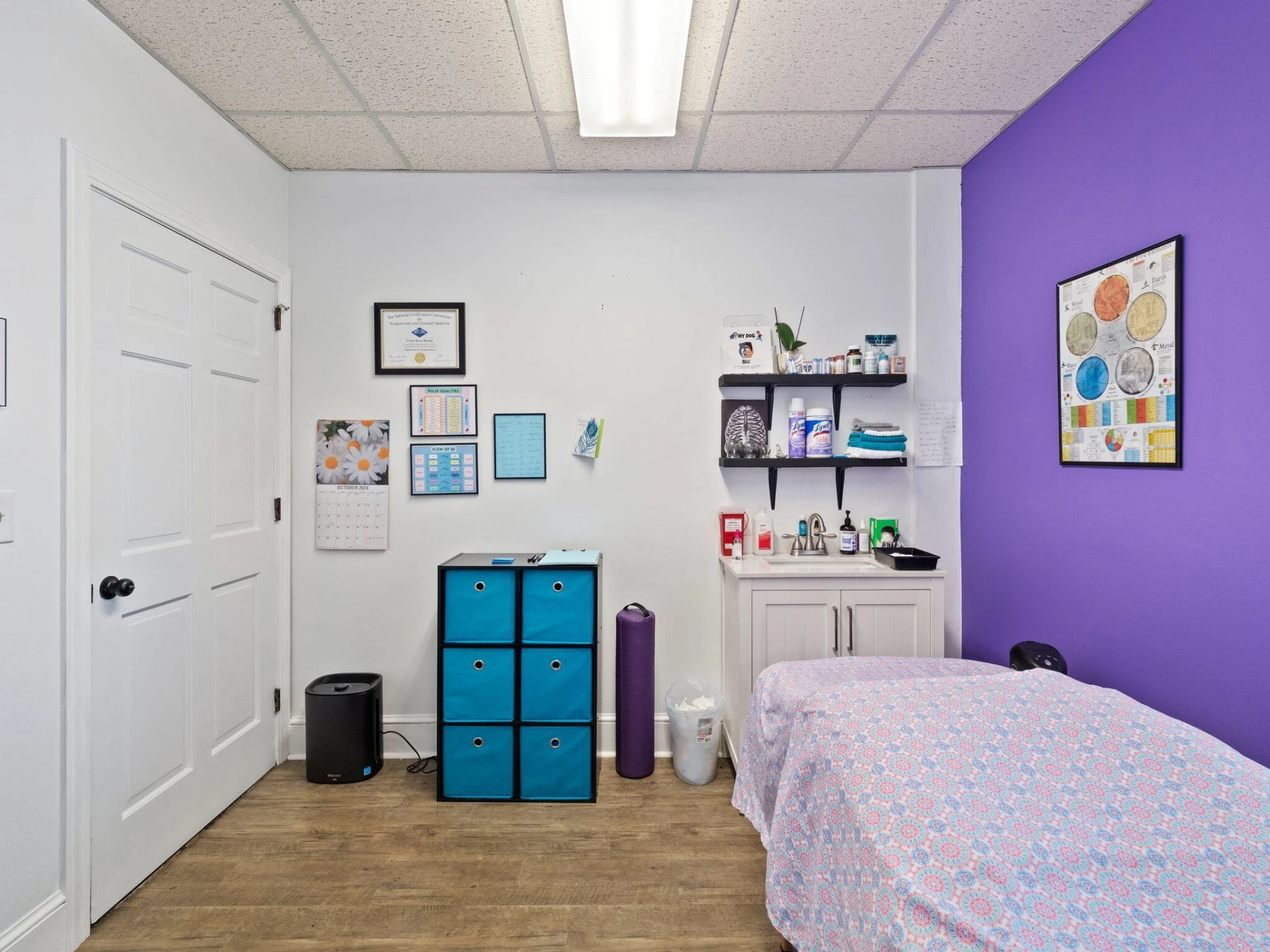 209 Cleveland  AVE - Photo 32