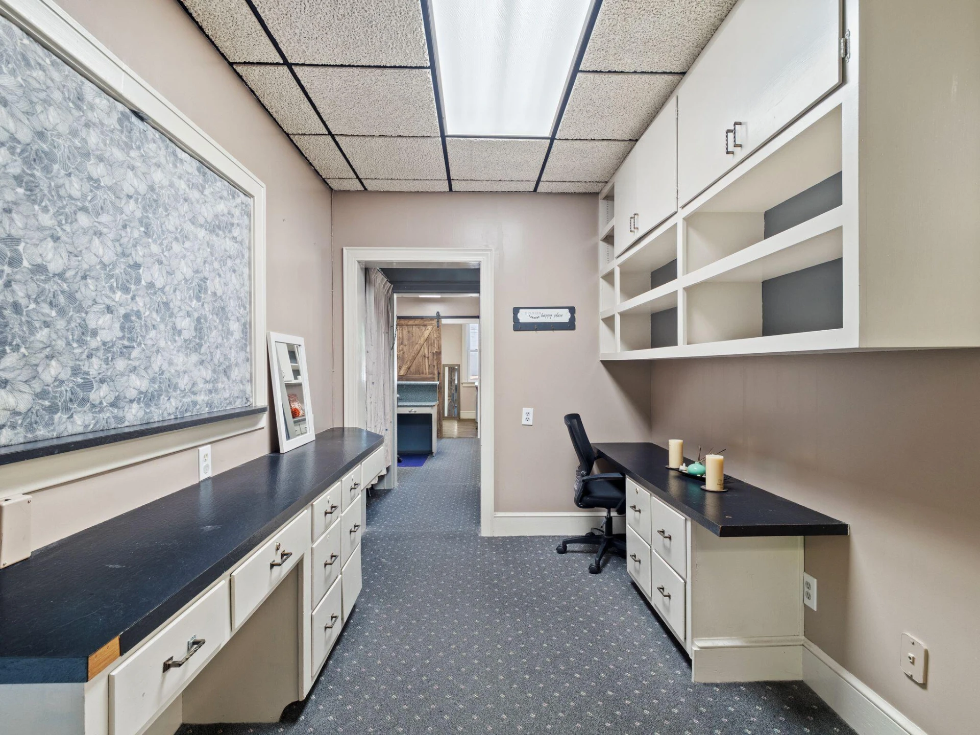 209 Cleveland  AVE - Photo 4