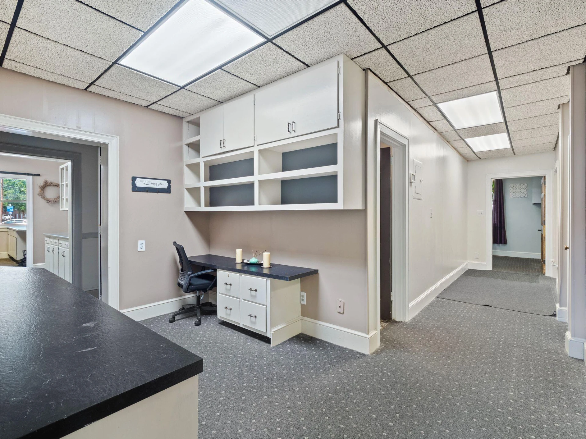 209 Cleveland  AVE - Photo 5