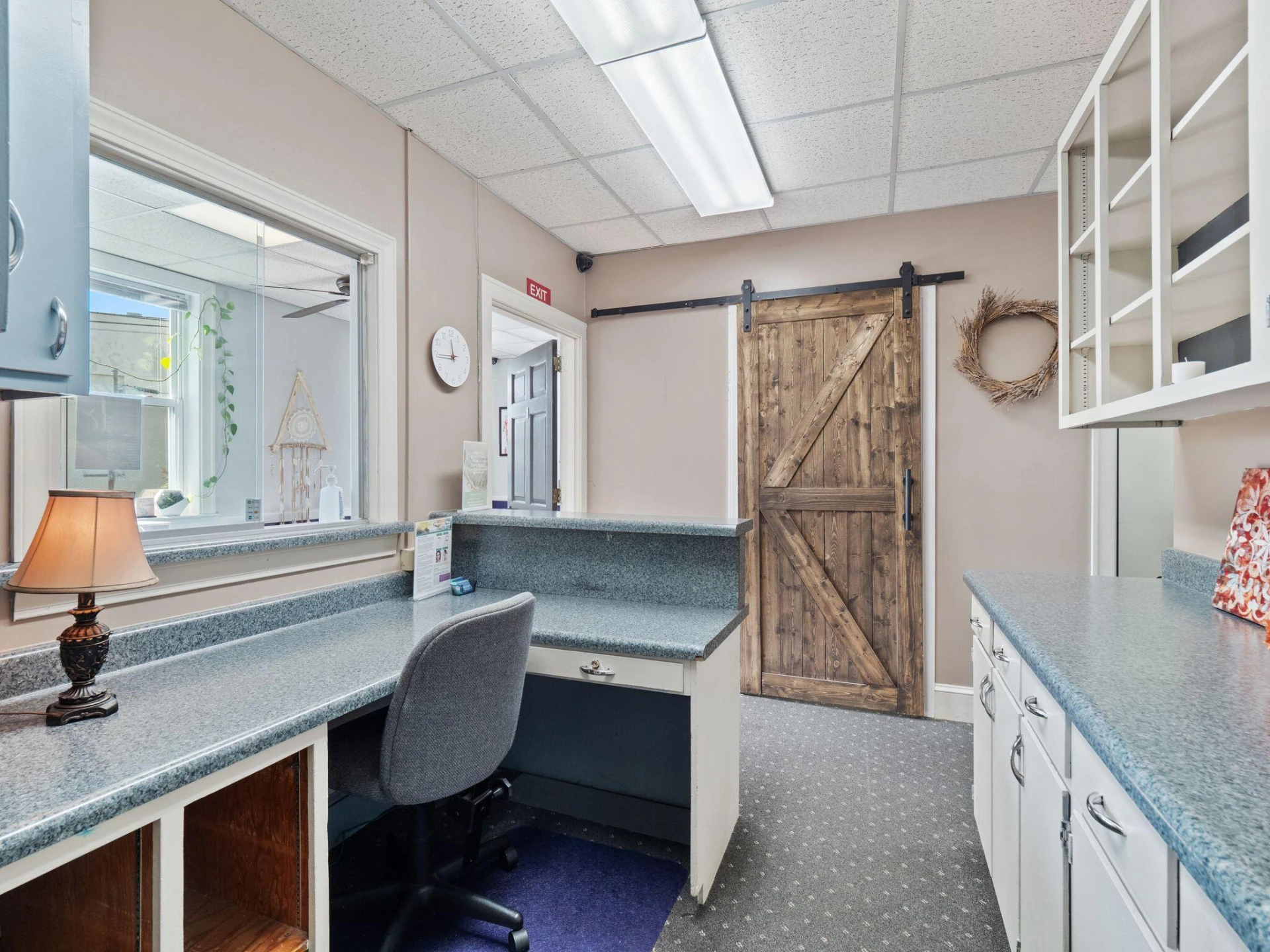 209 Cleveland  AVE - Photo 6