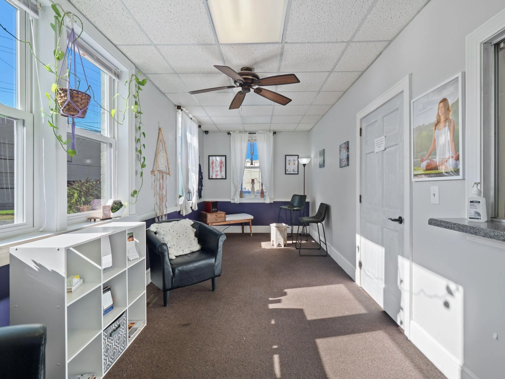 209 Cleveland  AVE - Photo 7
