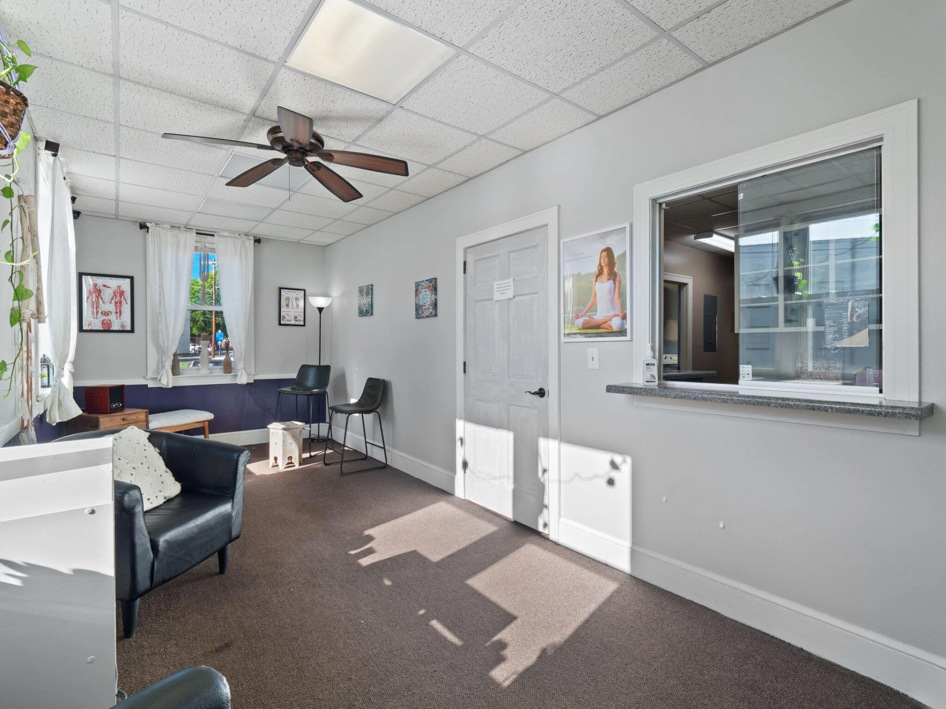 209 Cleveland  AVE - Photo 8