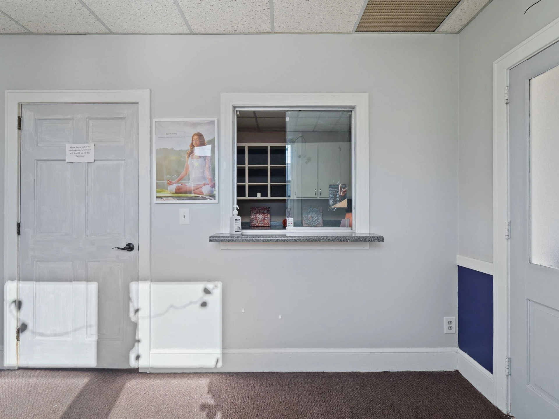 209 Cleveland  AVE - Photo 9