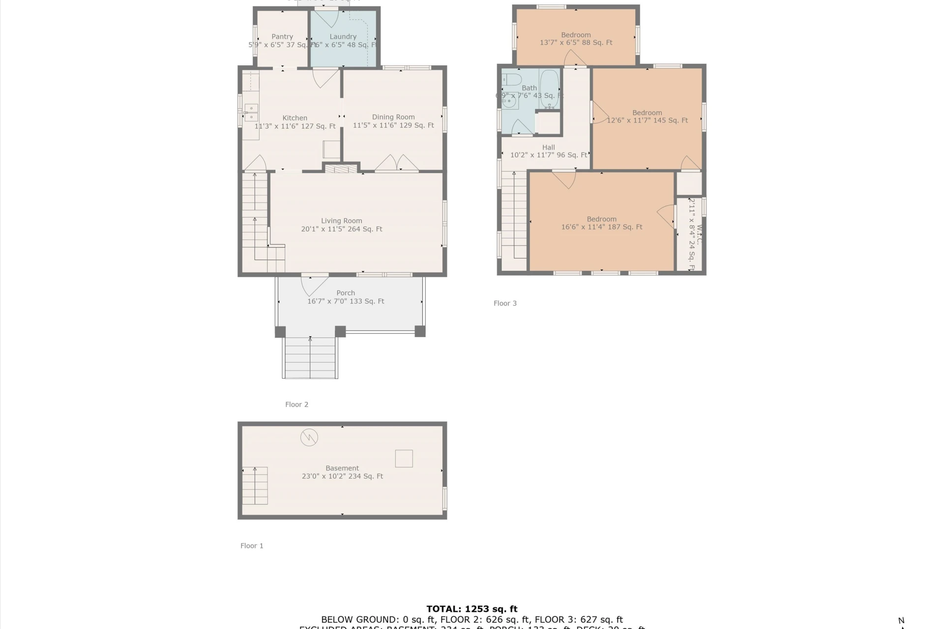 2315 Salem Tpke