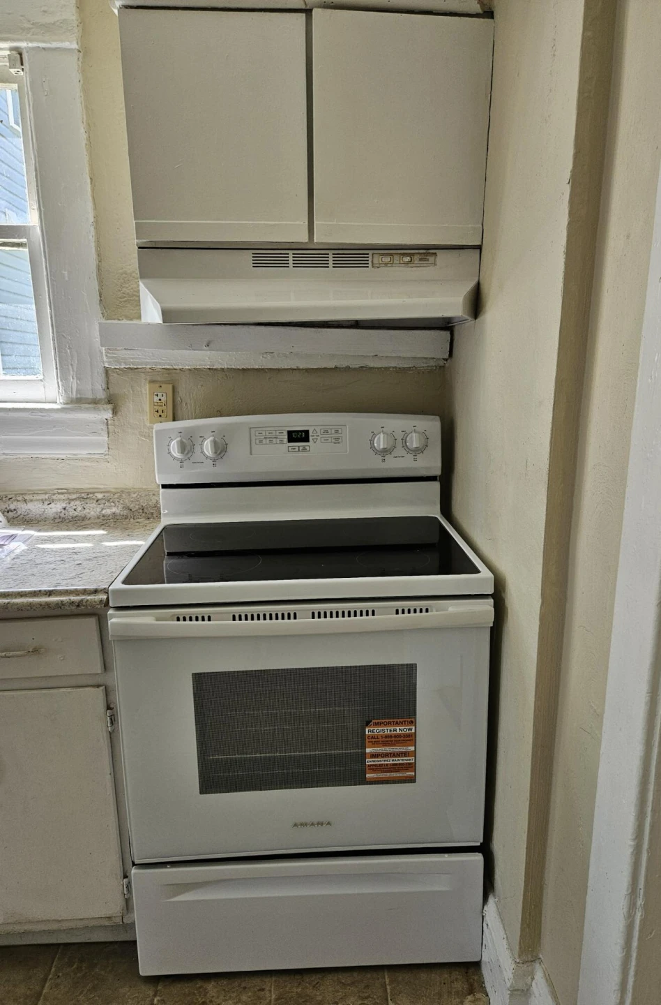 2315 Salem Tpke - Photo 11