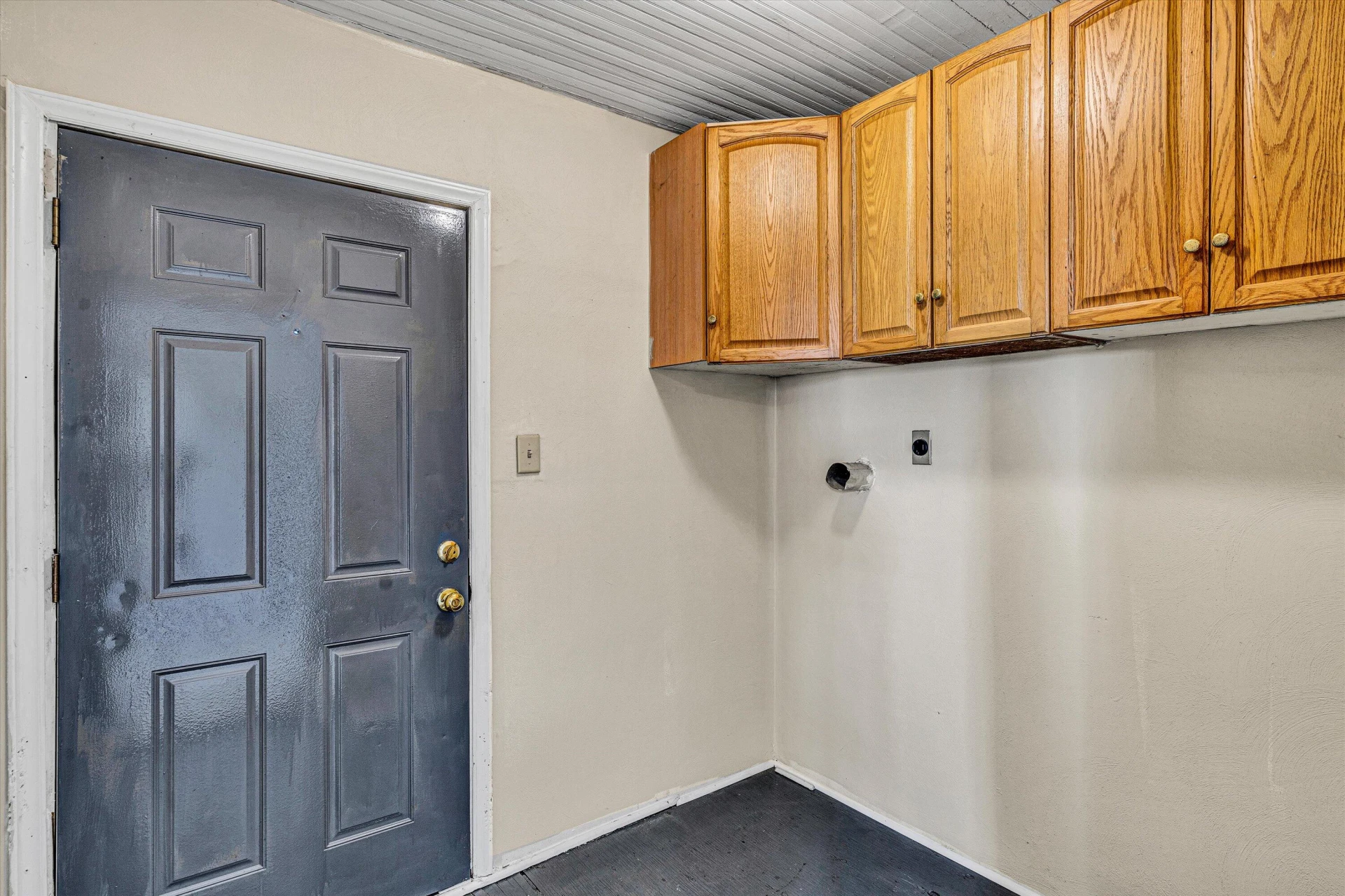 2315 Salem Tpke - Photo 13