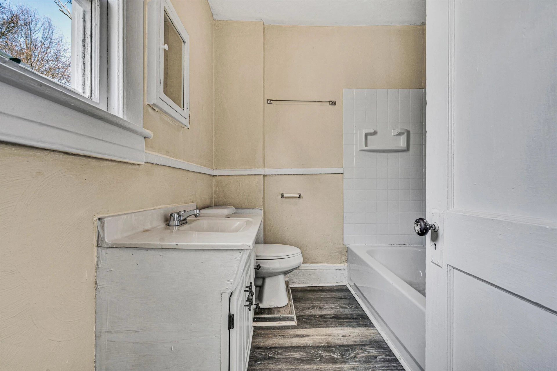 2315 Salem Tpke - Photo 14