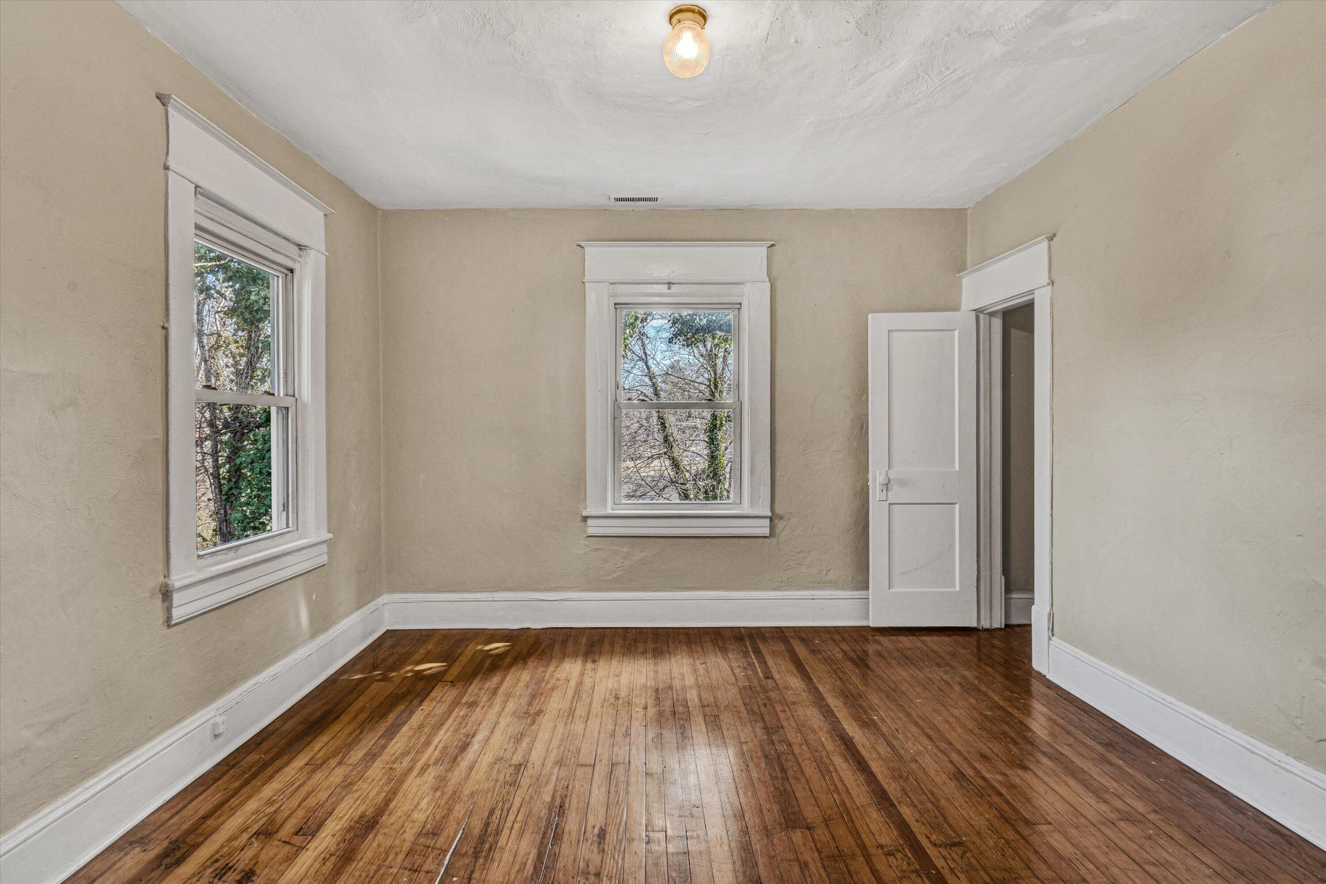 2315 Salem Tpke - Photo 17