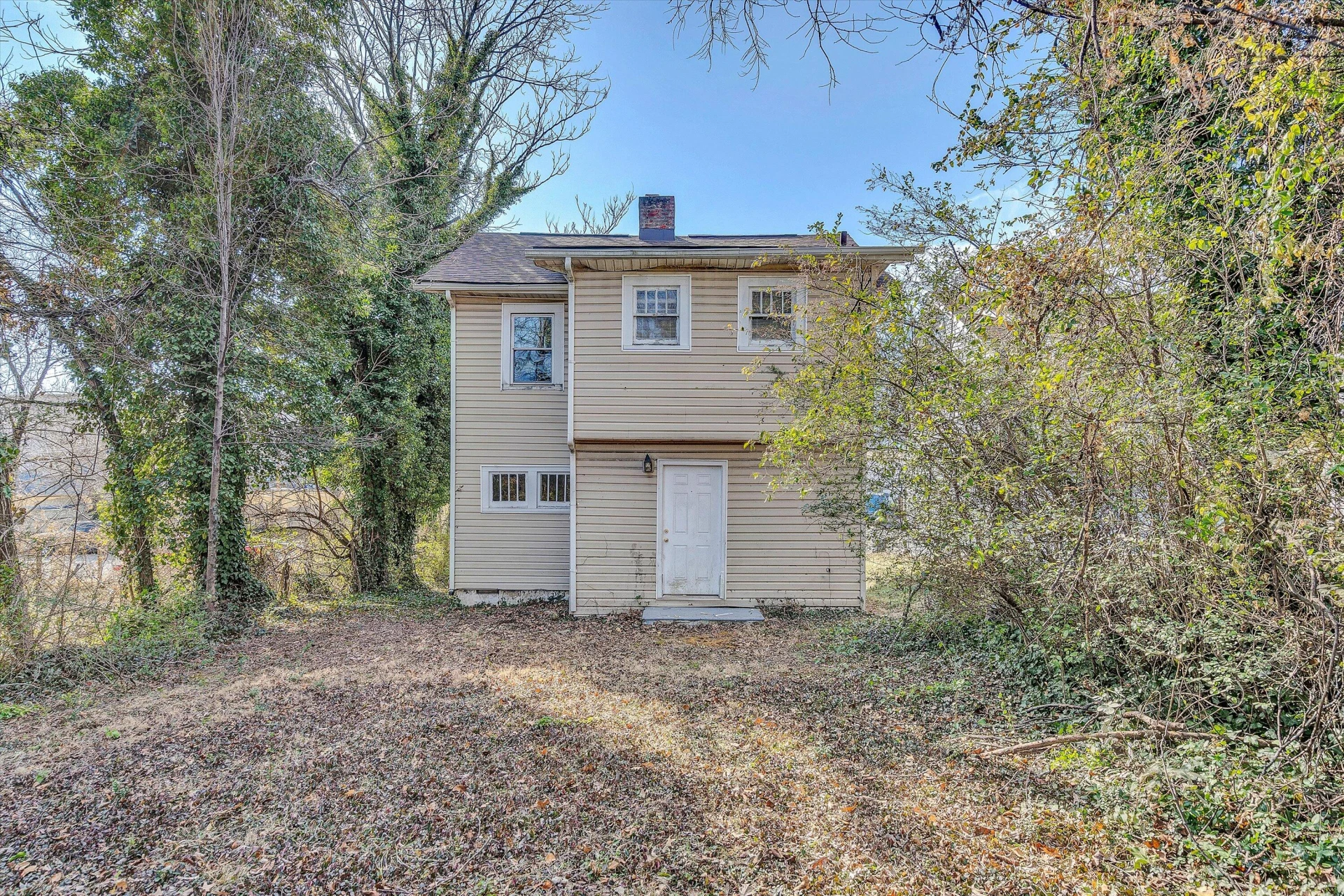 2315 Salem Tpke - Photo 19