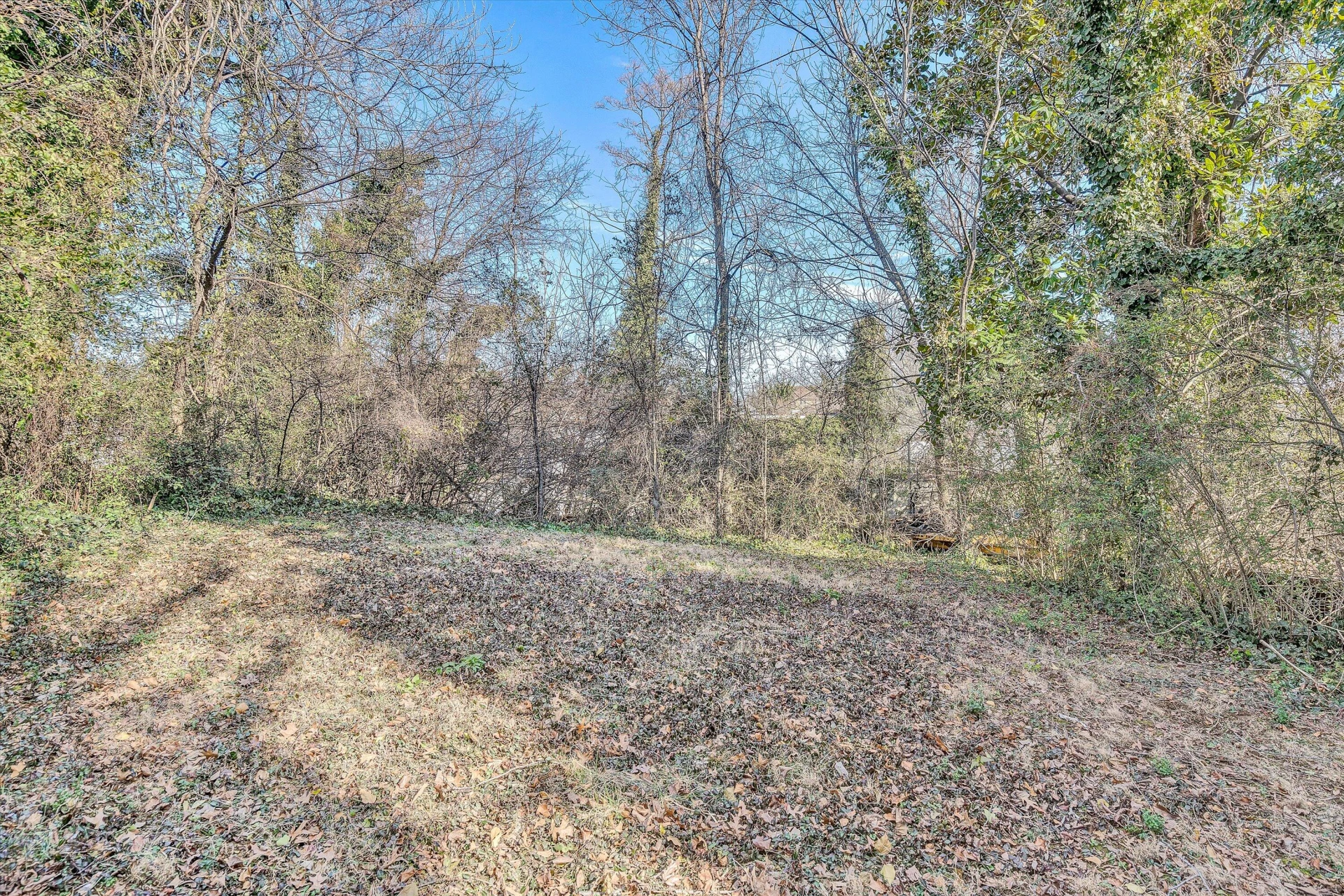 2315 Salem Tpke - Photo 20