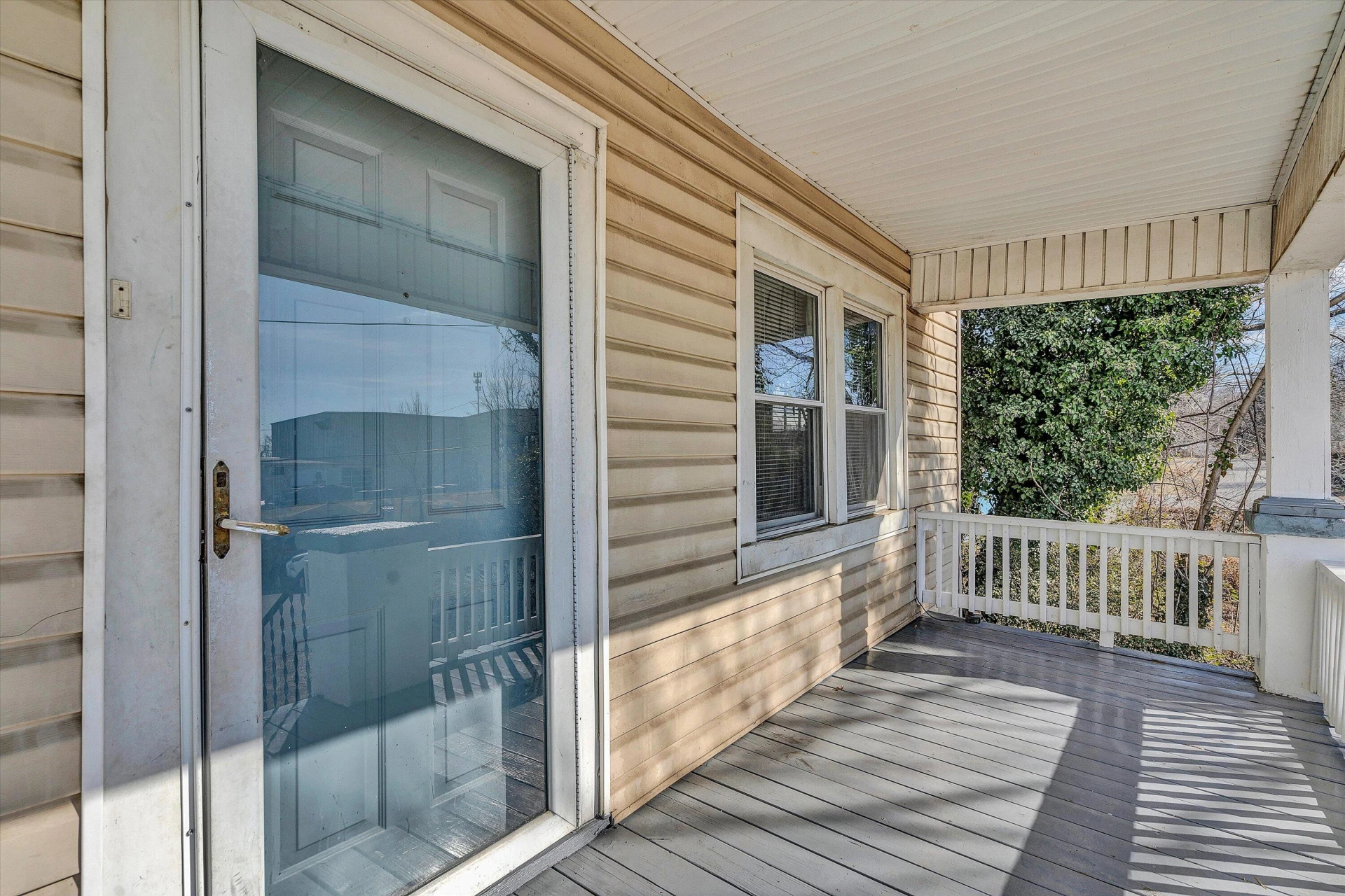 2315 Salem Tpke - Photo 3