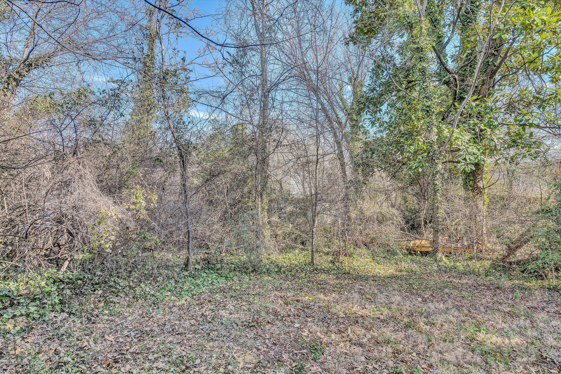 2315 Salem Tpke - Photo 21