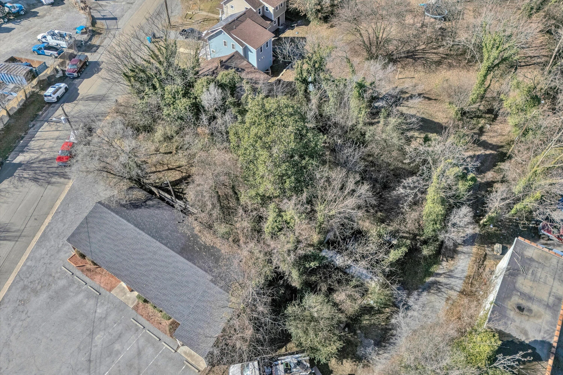 2315 Salem Tpke - Photo 22