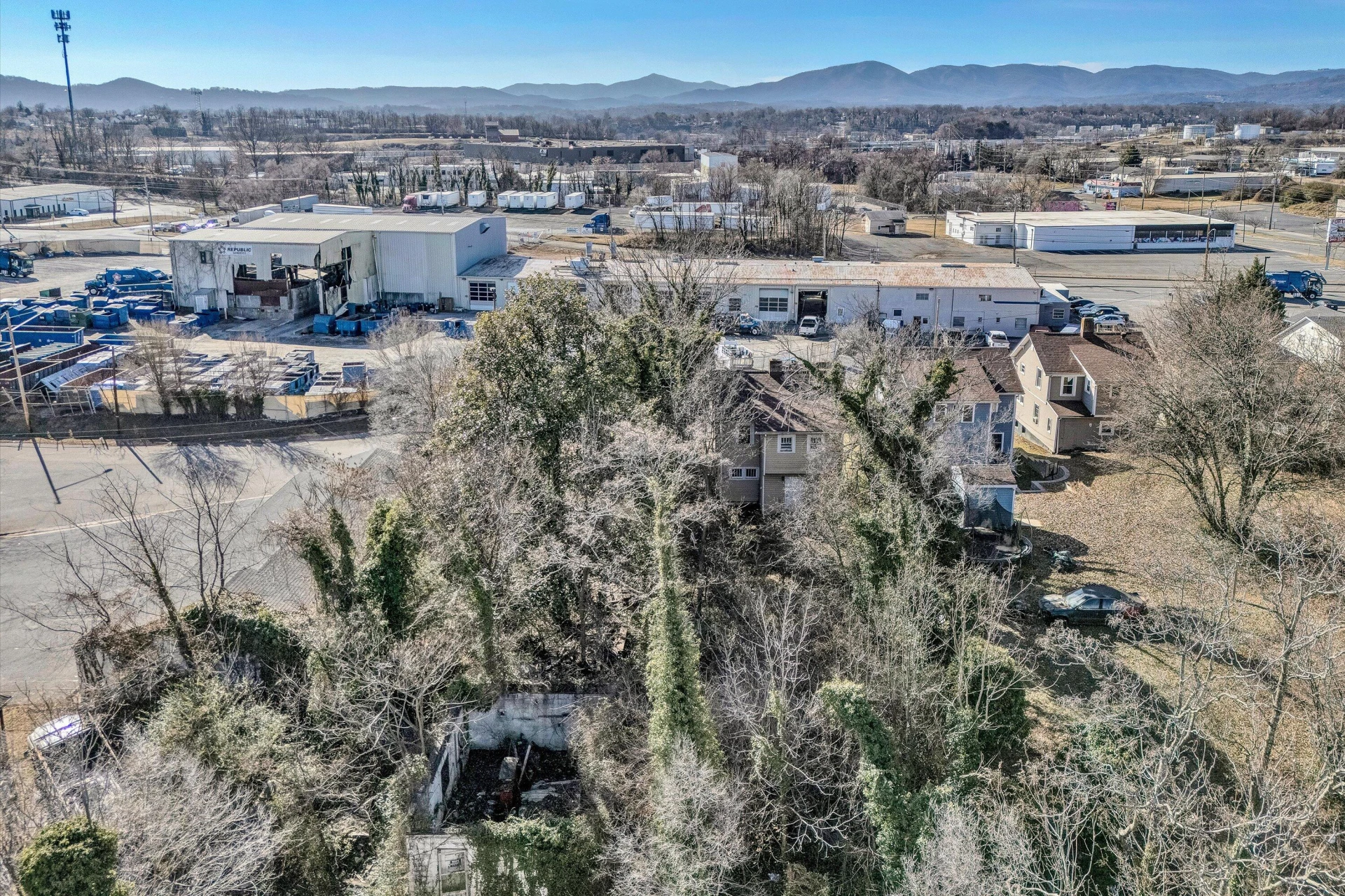 2315 Salem Tpke - Photo 23