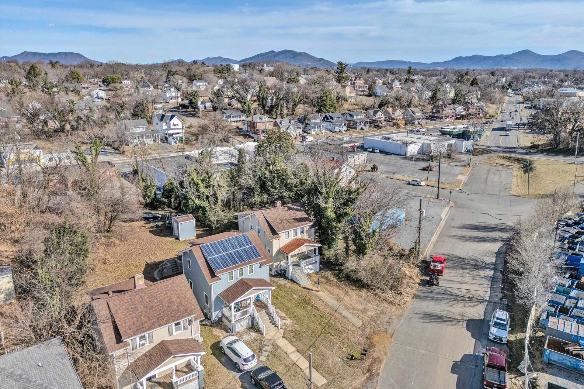 2315 Salem Tpke - Photo 24