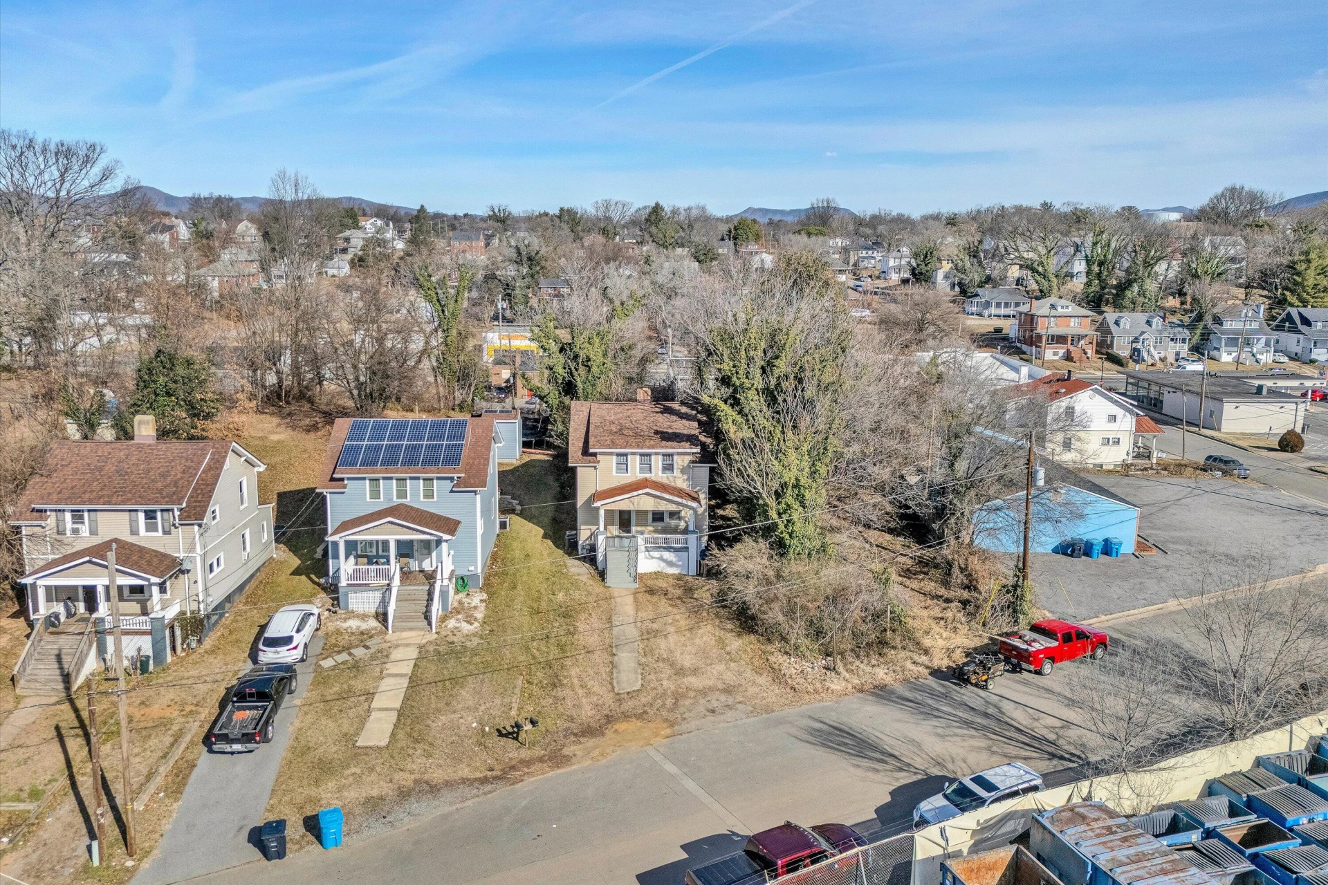2315 Salem Tpke - Photo 25