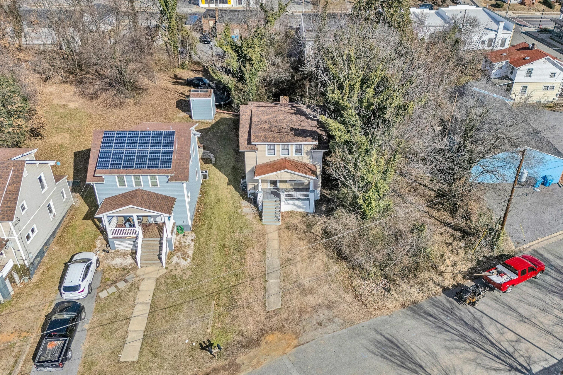 2315 Salem Tpke - Photo 26