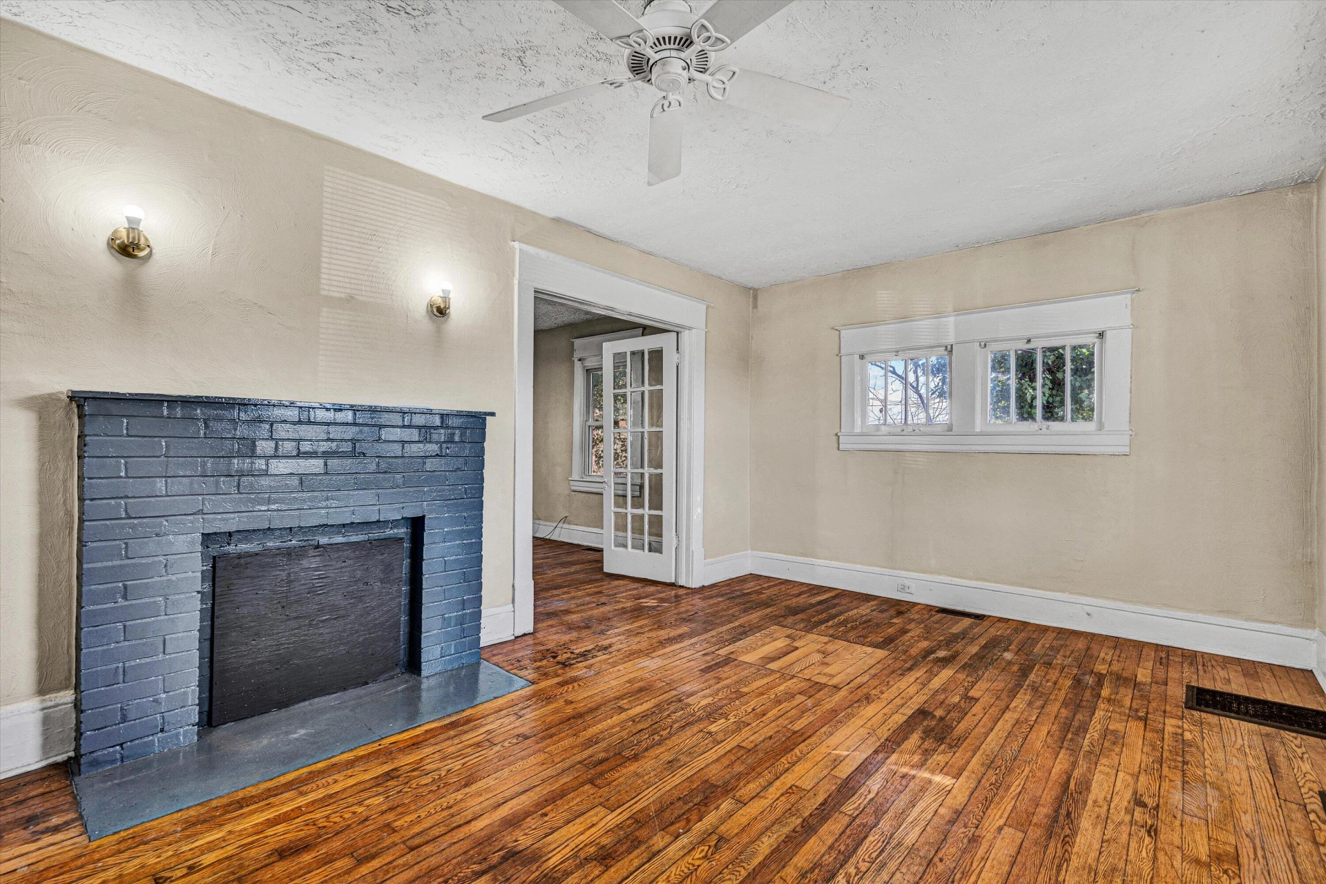2315 Salem Tpke - Photo 6