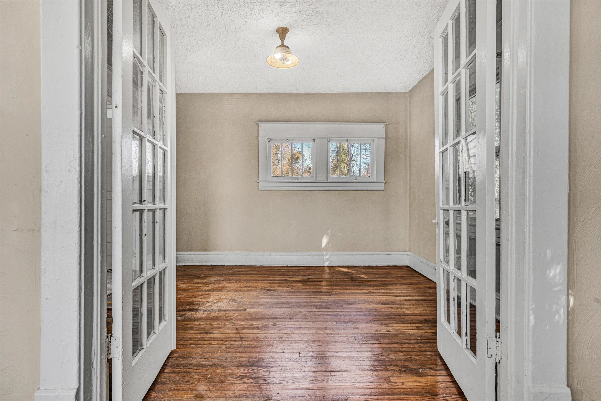 2315 Salem Tpke - Photo 7