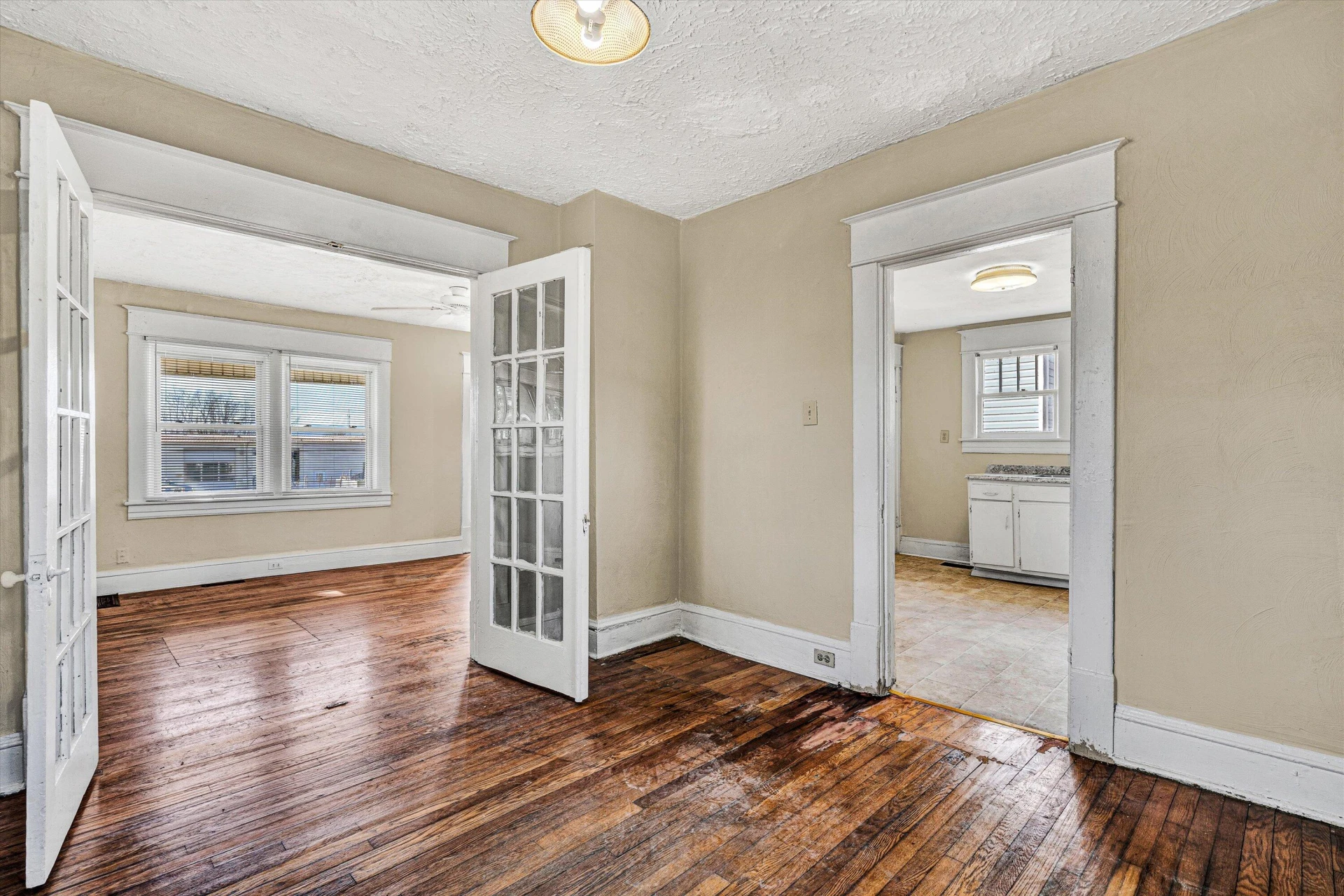 2315 Salem Tpke - Photo 9