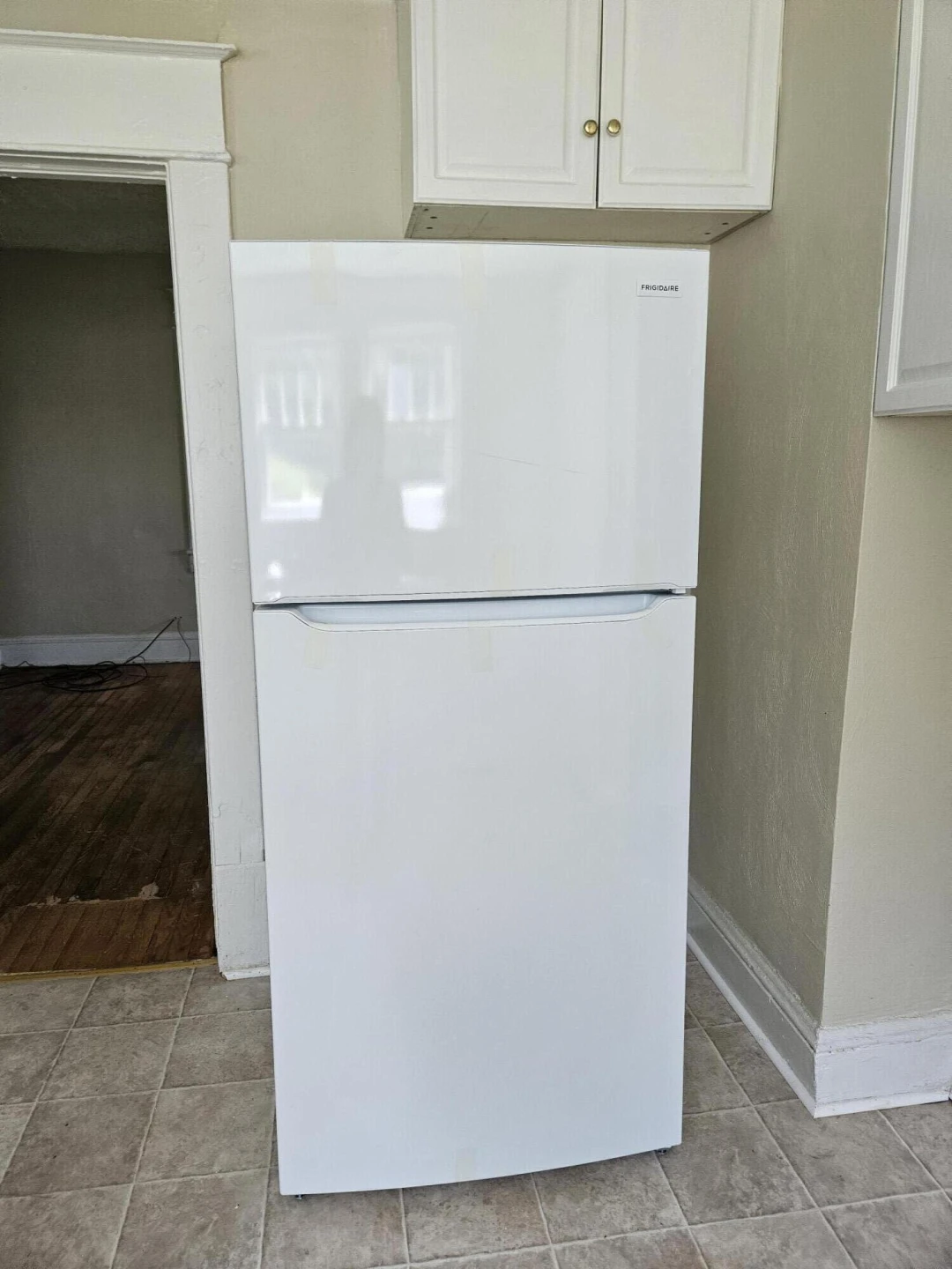 2315 Salem Tpke - Photo 10