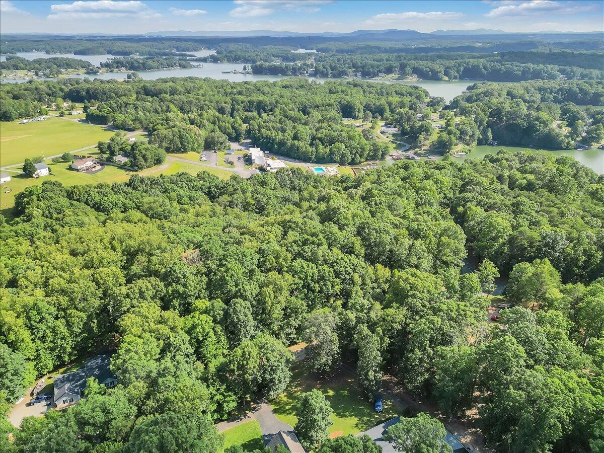 54 Shad Run DR - Photo 10