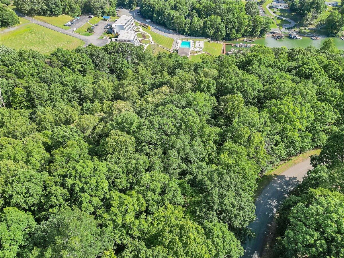 54 Shad Run DR - Photo 11