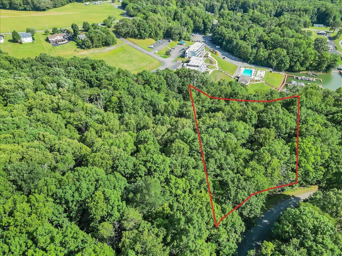 54 Shad Run DR - Photo 12