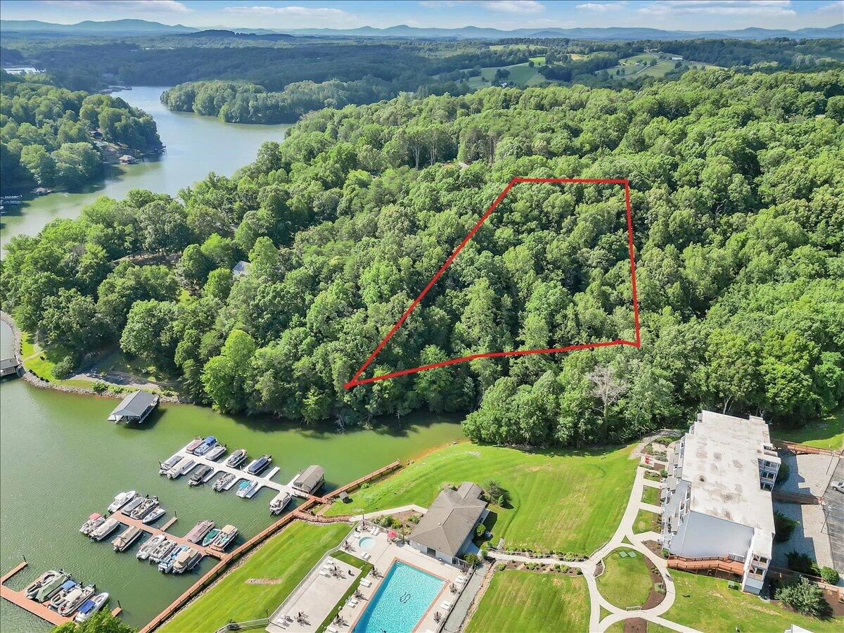 54 Shad Run DR - Photo 13
