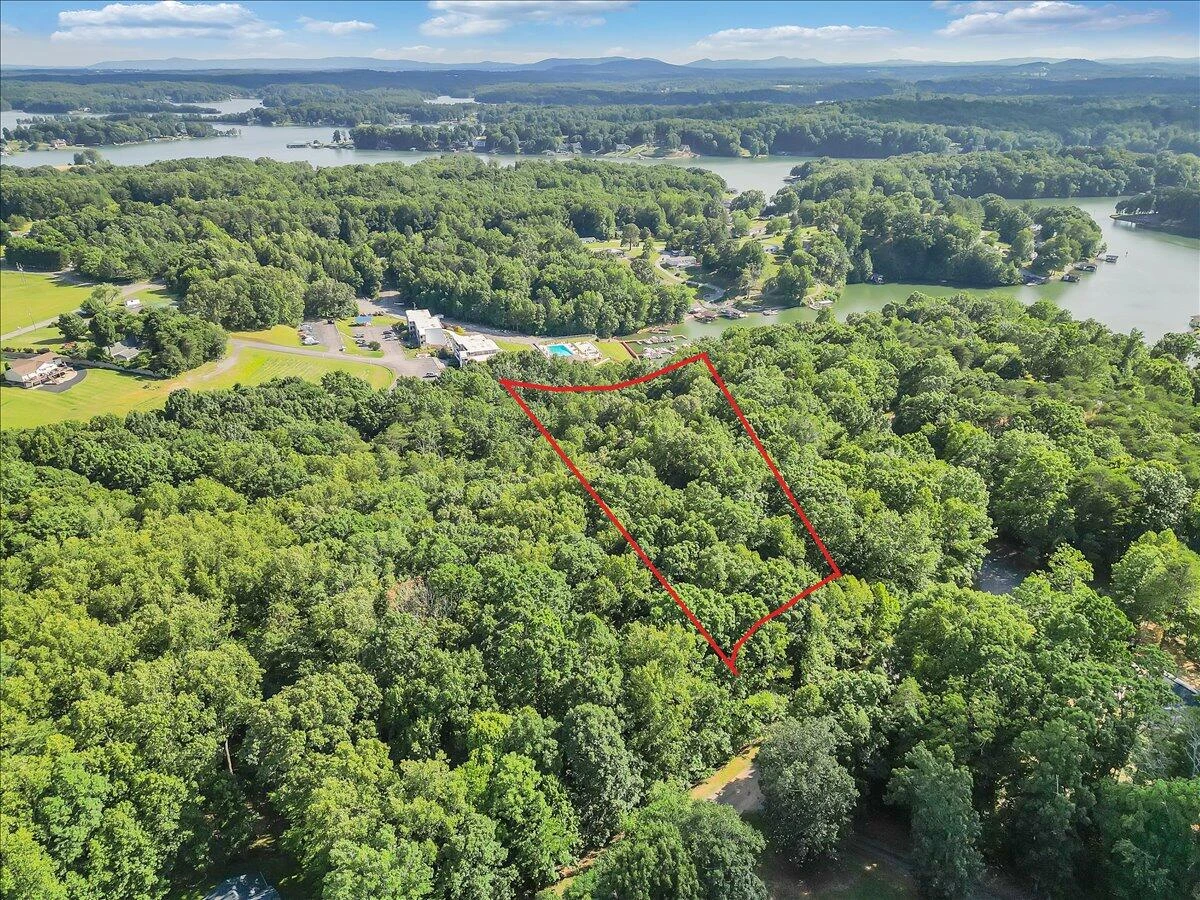 54 Shad Run DR - Photo 14