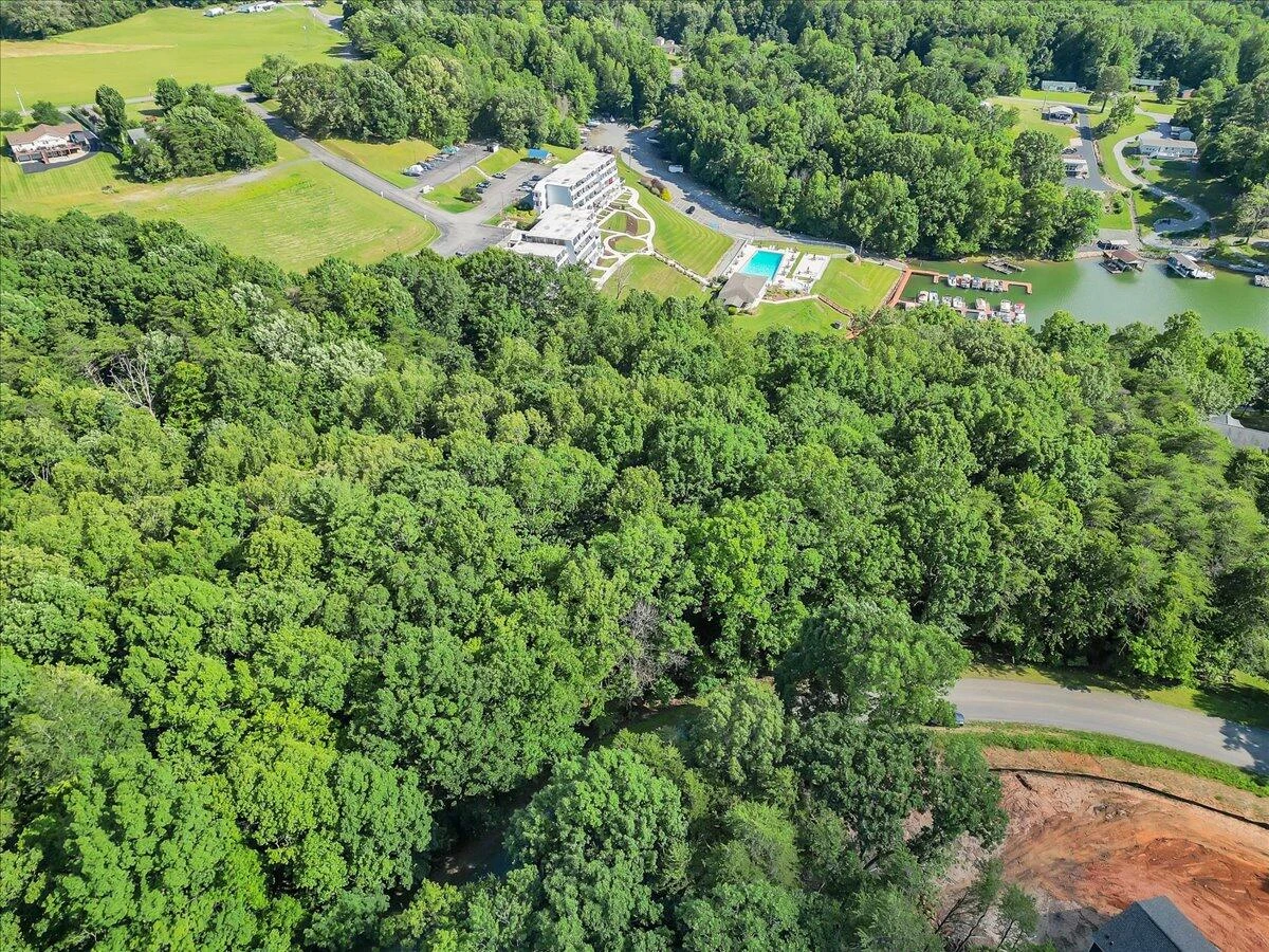 54 Shad Run DR - Photo 2