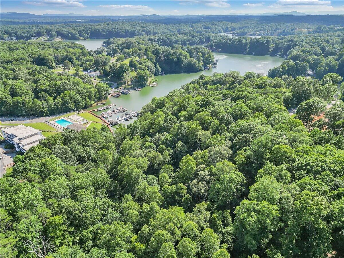 54 Shad Run DR - Photo 6