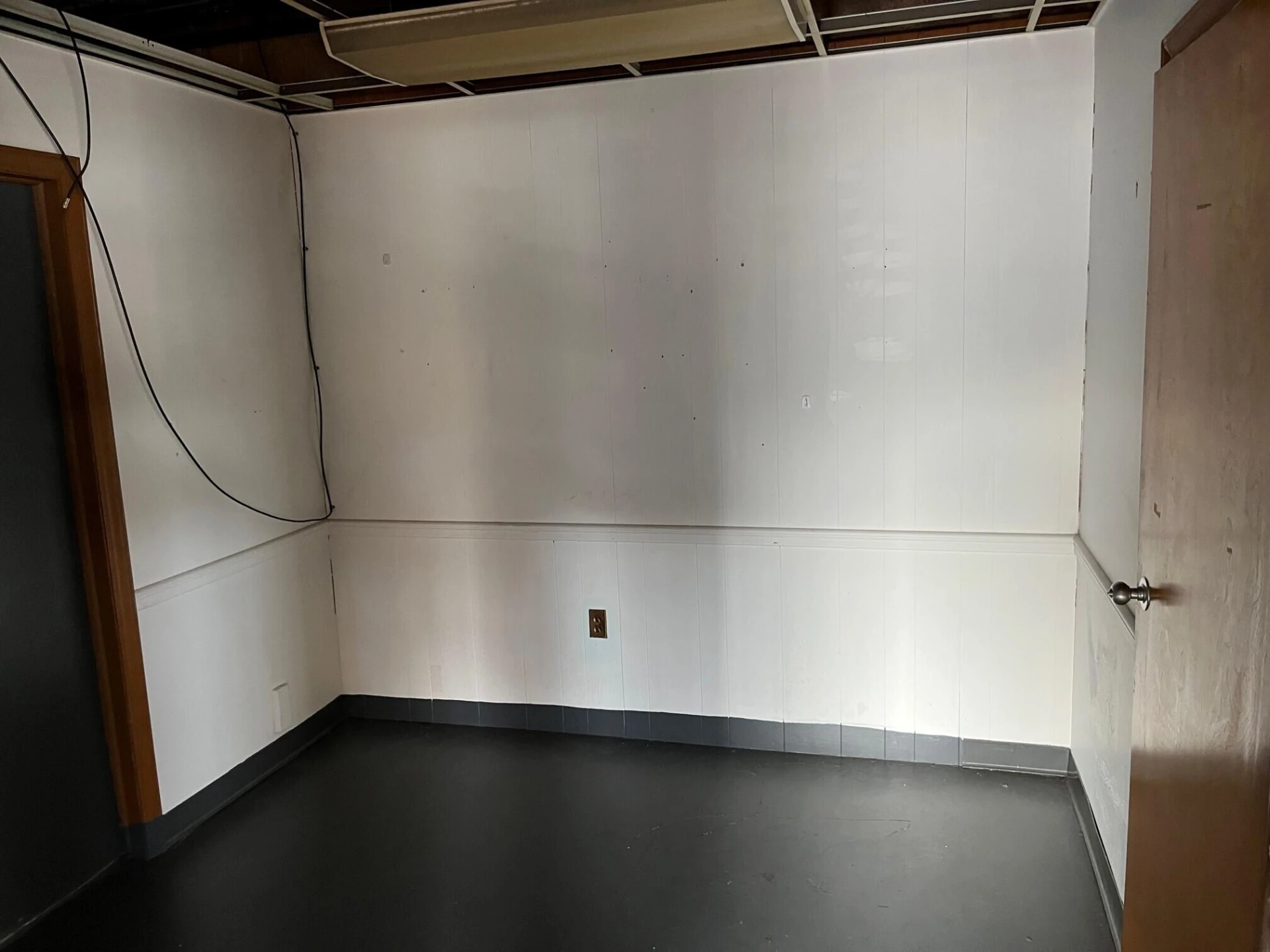 420 Church AVE #3 - Photo 10